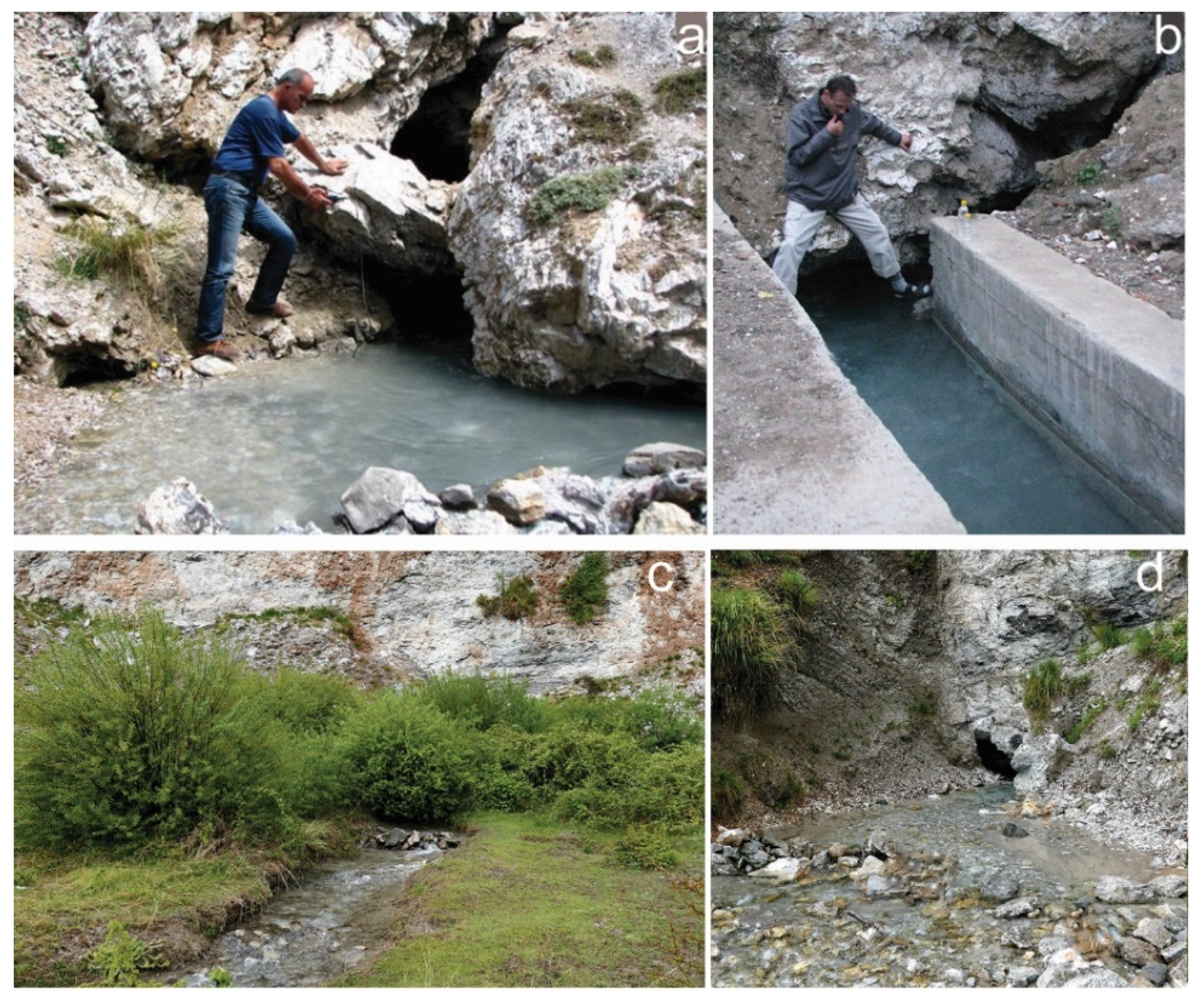 Hydrology 09 00127 g003