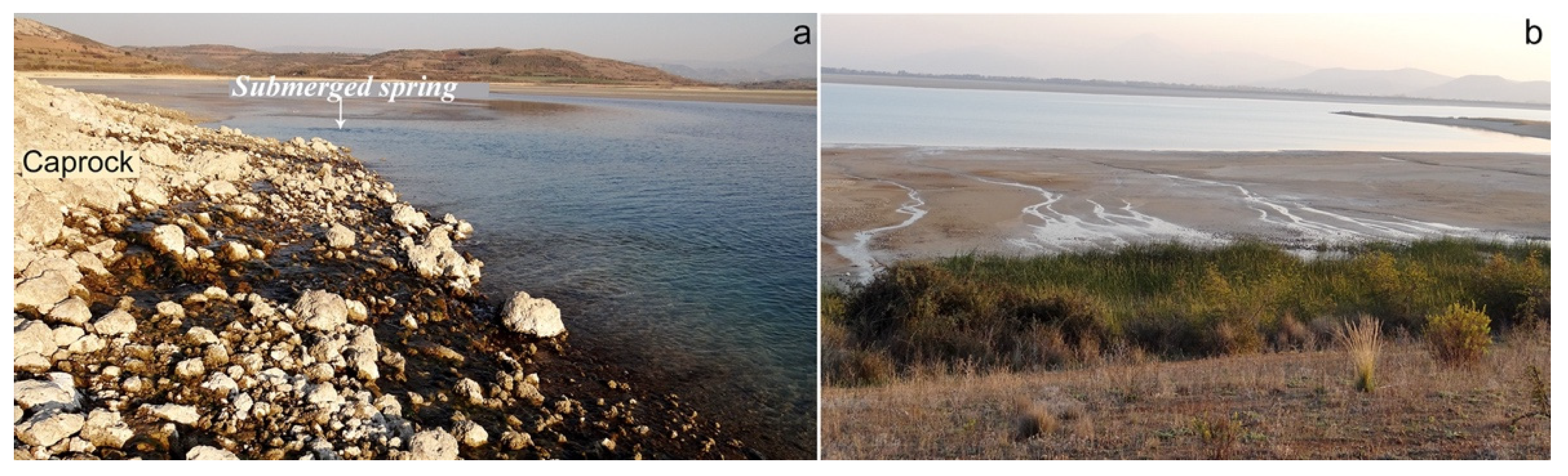 Hydrology 09 00127 g006