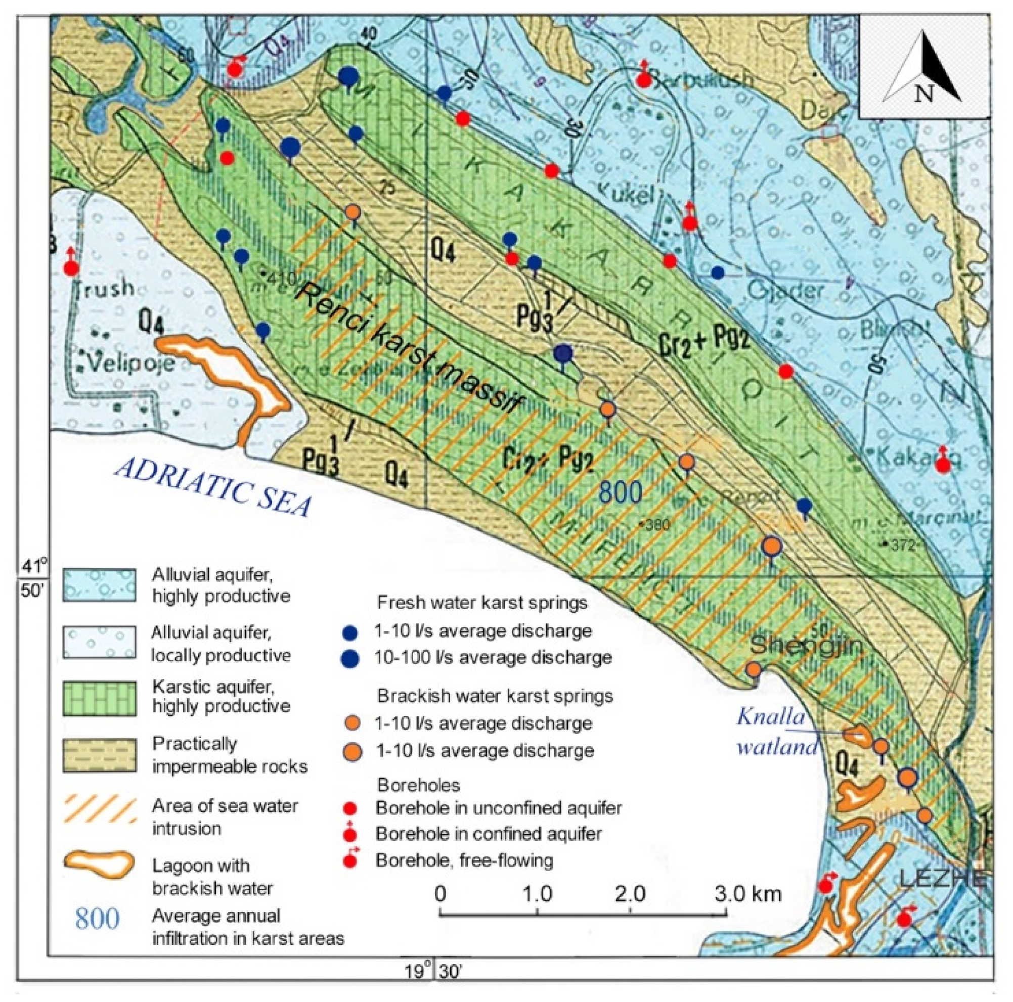 Hydrology 09 00127 g007