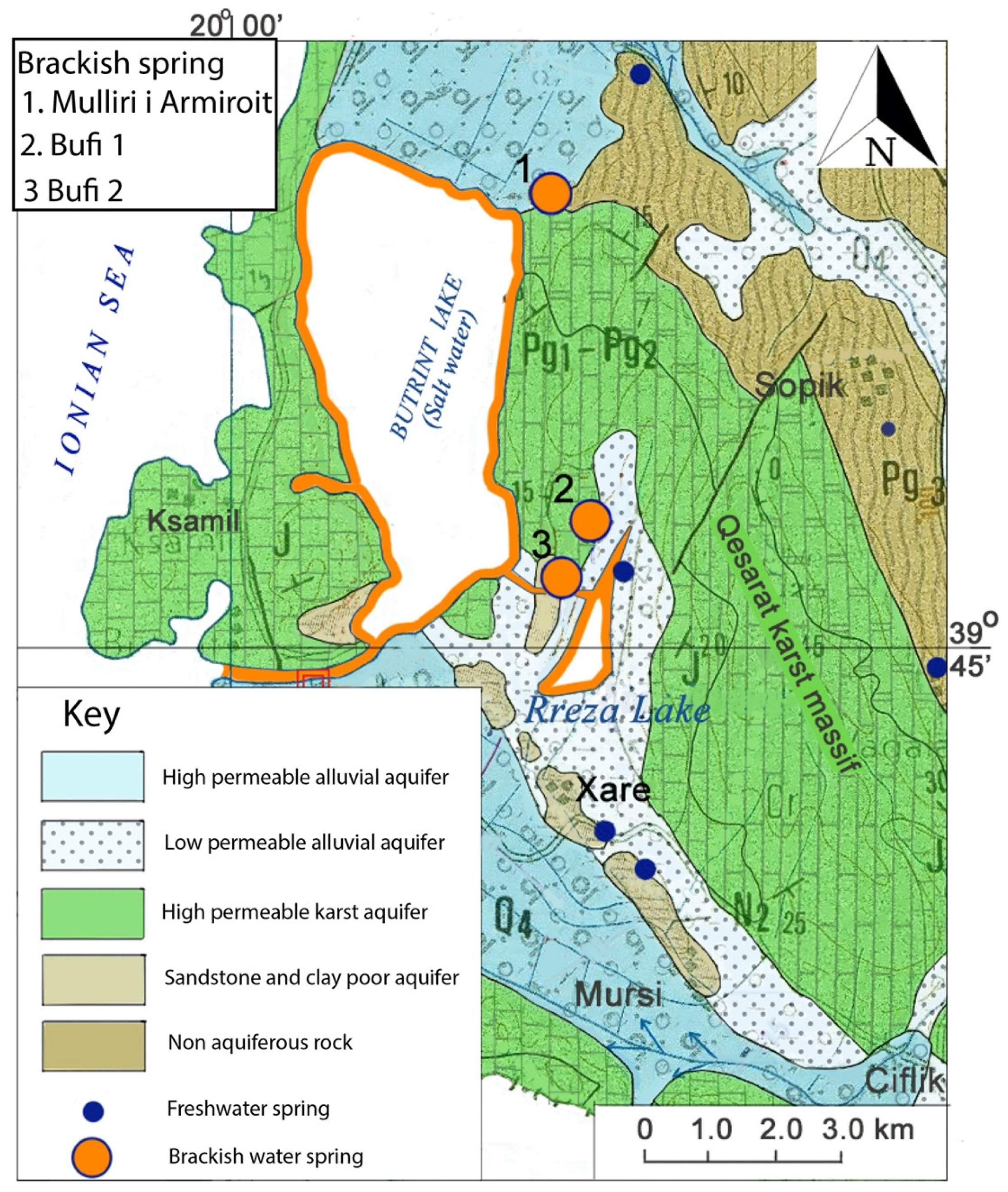 Hydrology 09 00127 g010