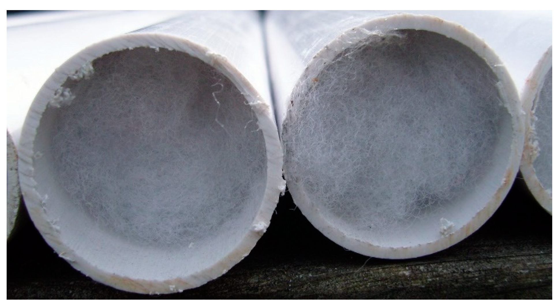 Hydrology 09 00128 g003