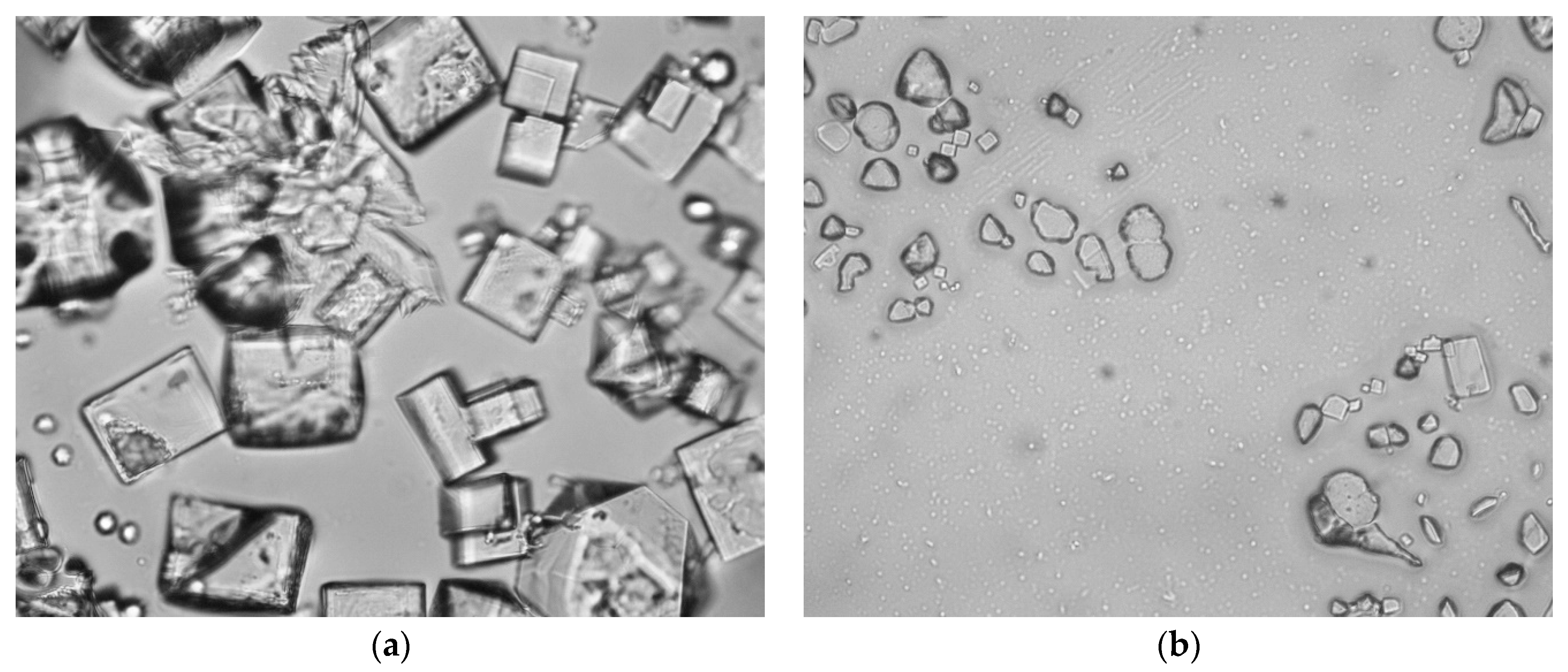 Hydrology 09 00128 g0a6