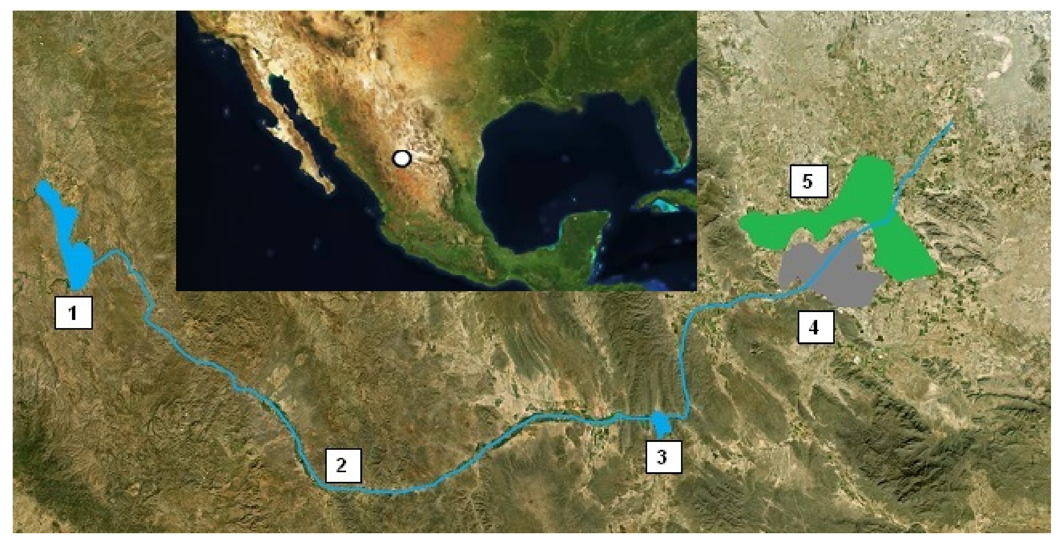 Hydrology 09 00129 g001 550