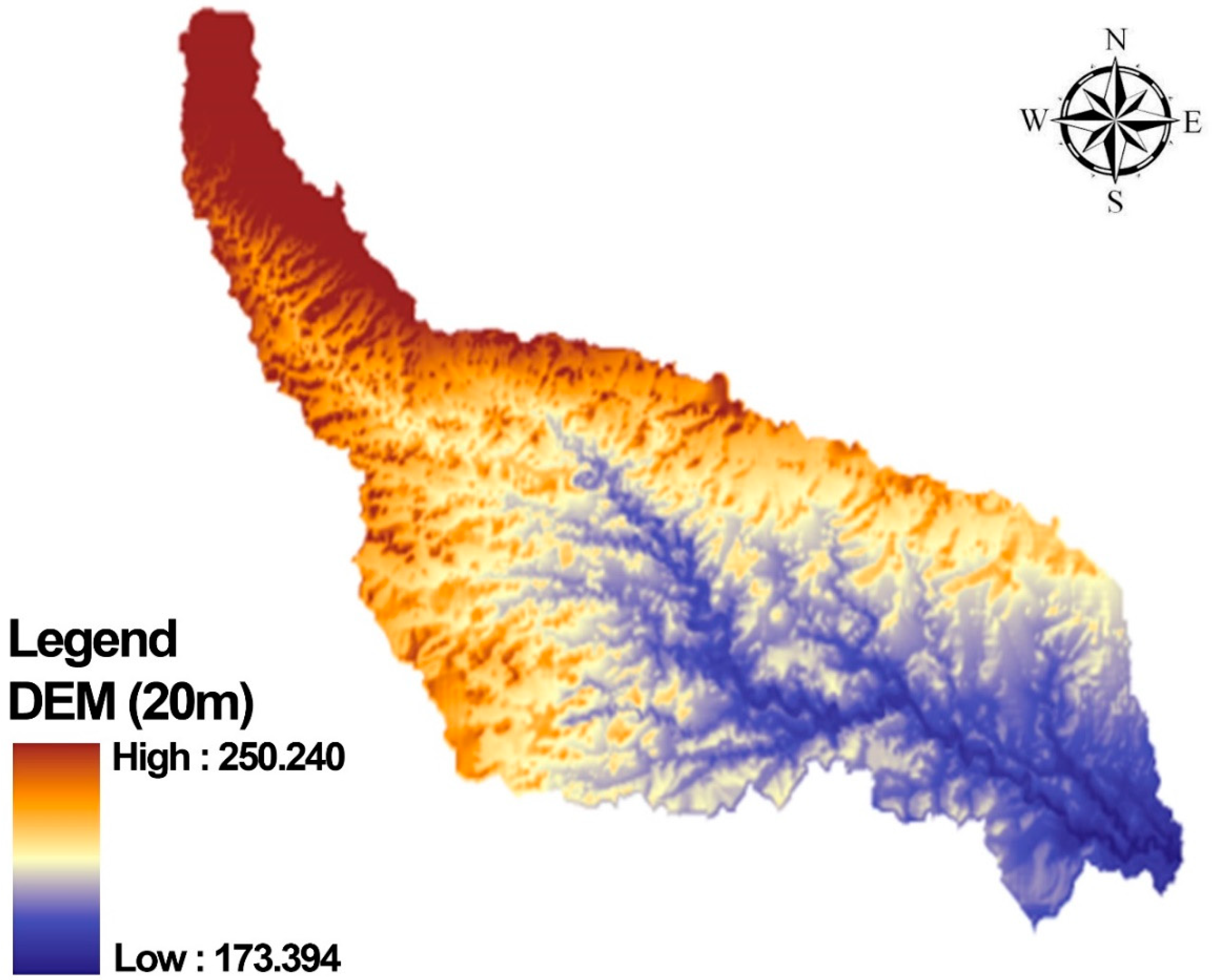 Hydrology 09 00133 g003