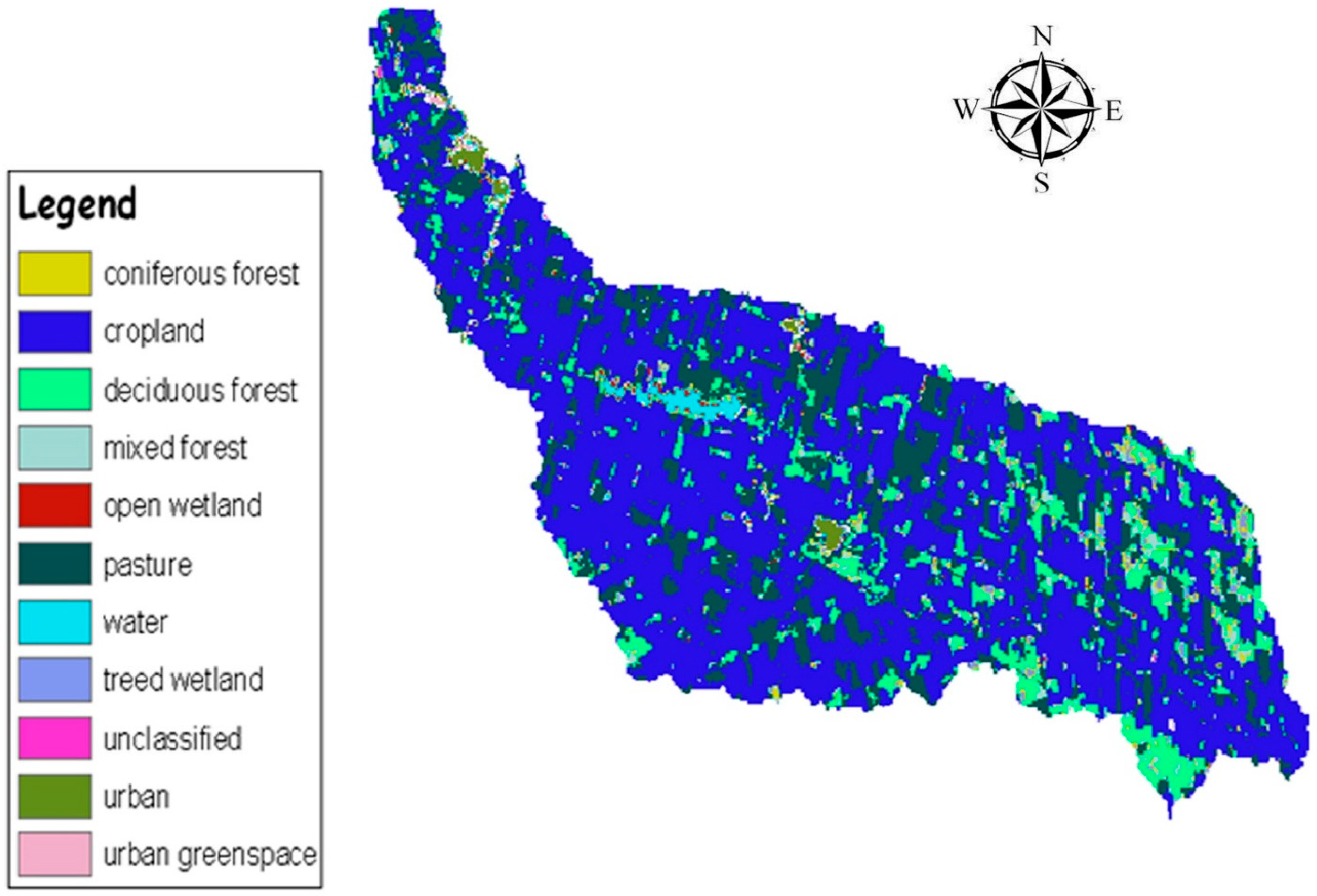 Hydrology 09 00133 g004
