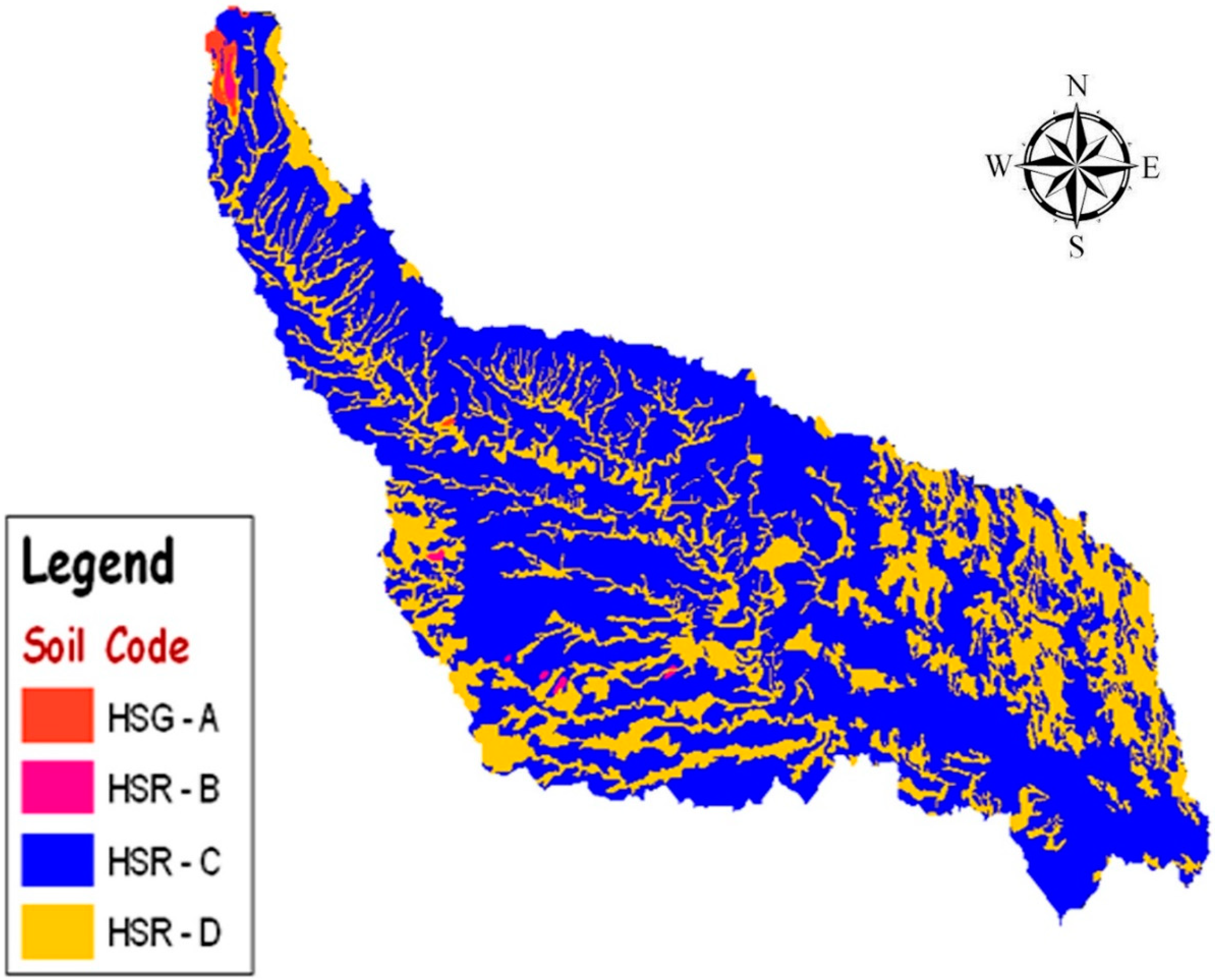 Hydrology 09 00133 g005