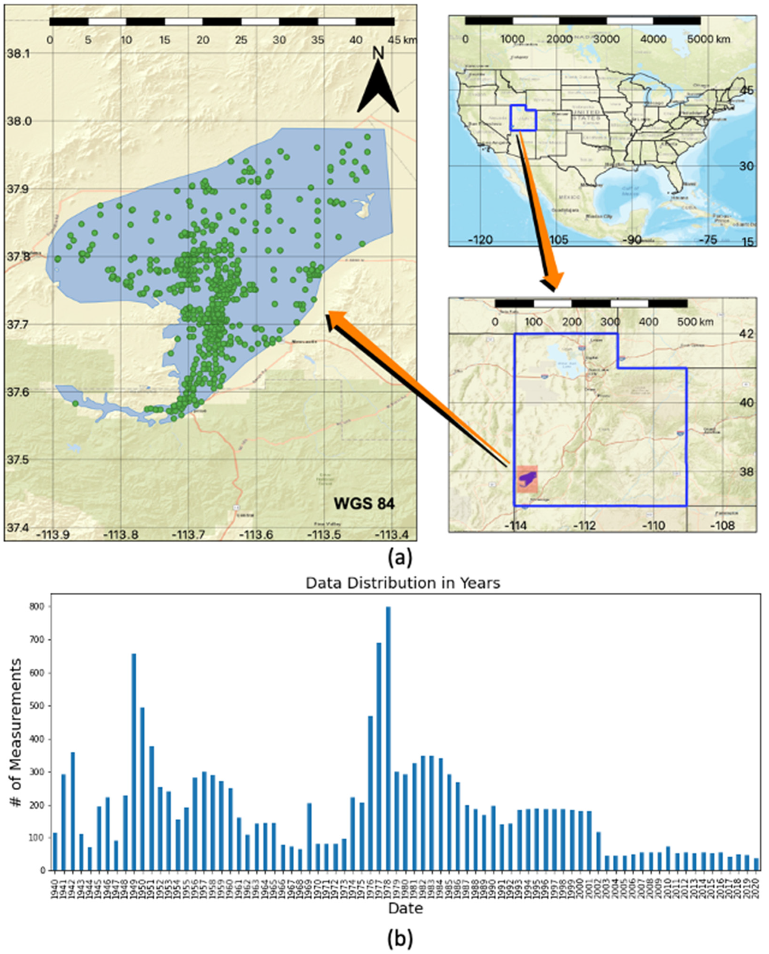 Hydrology 09 00134 g002 550
