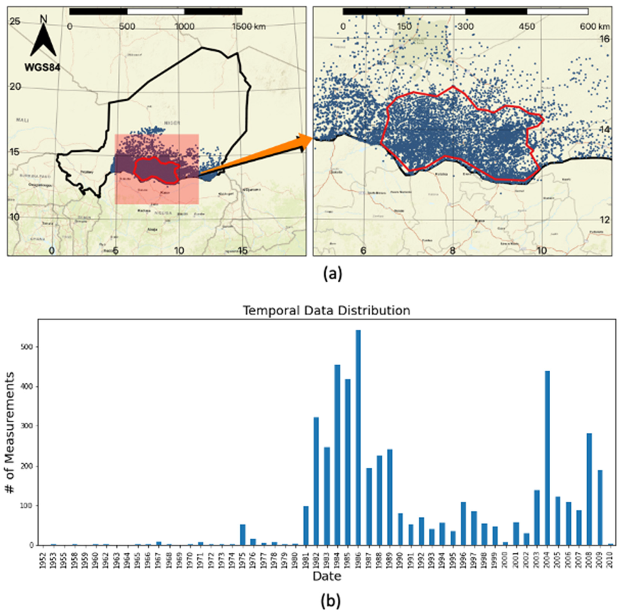 Hydrology 09 00134 g003 550
