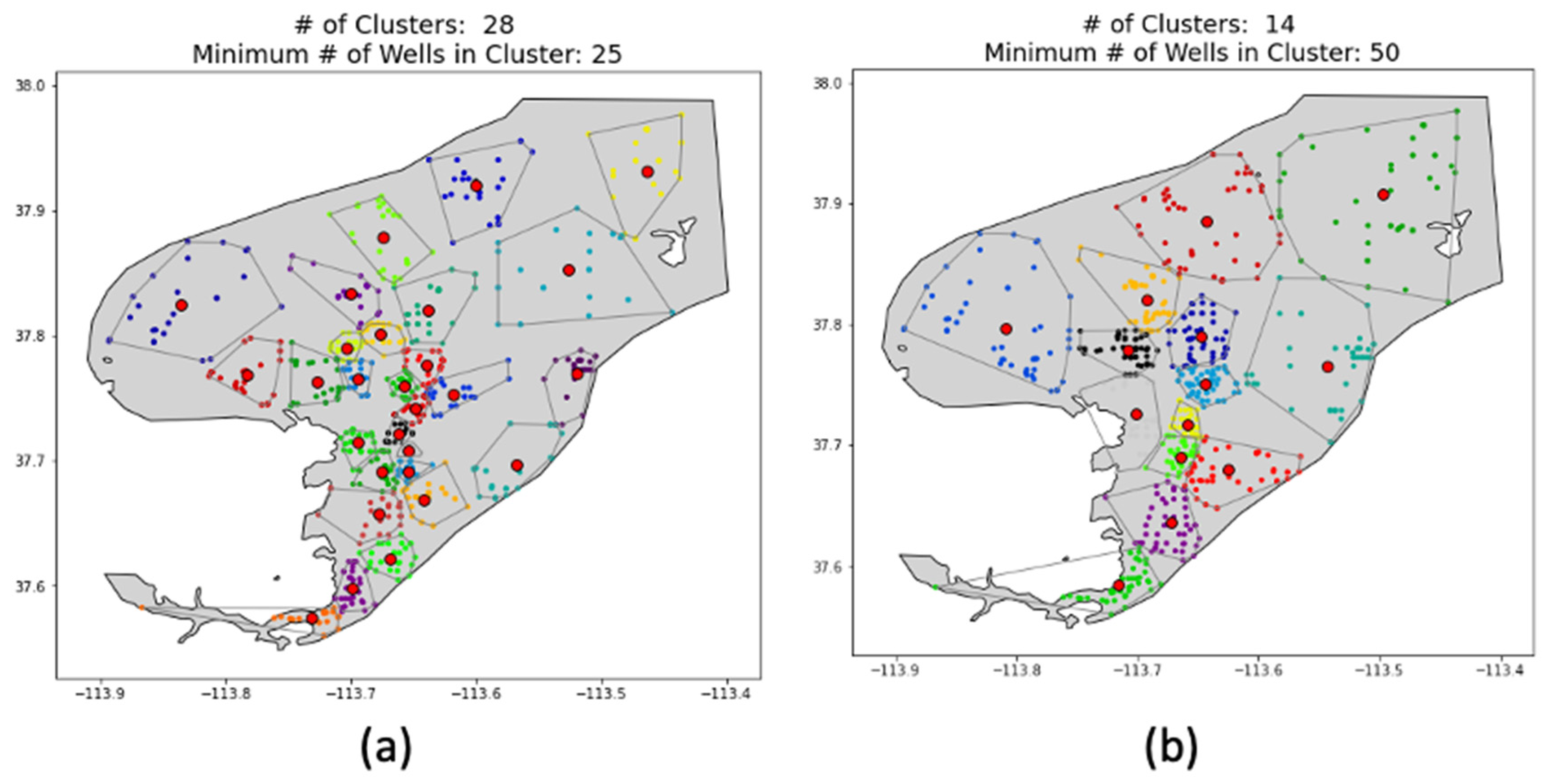 Hydrology 09 00134 g007 550