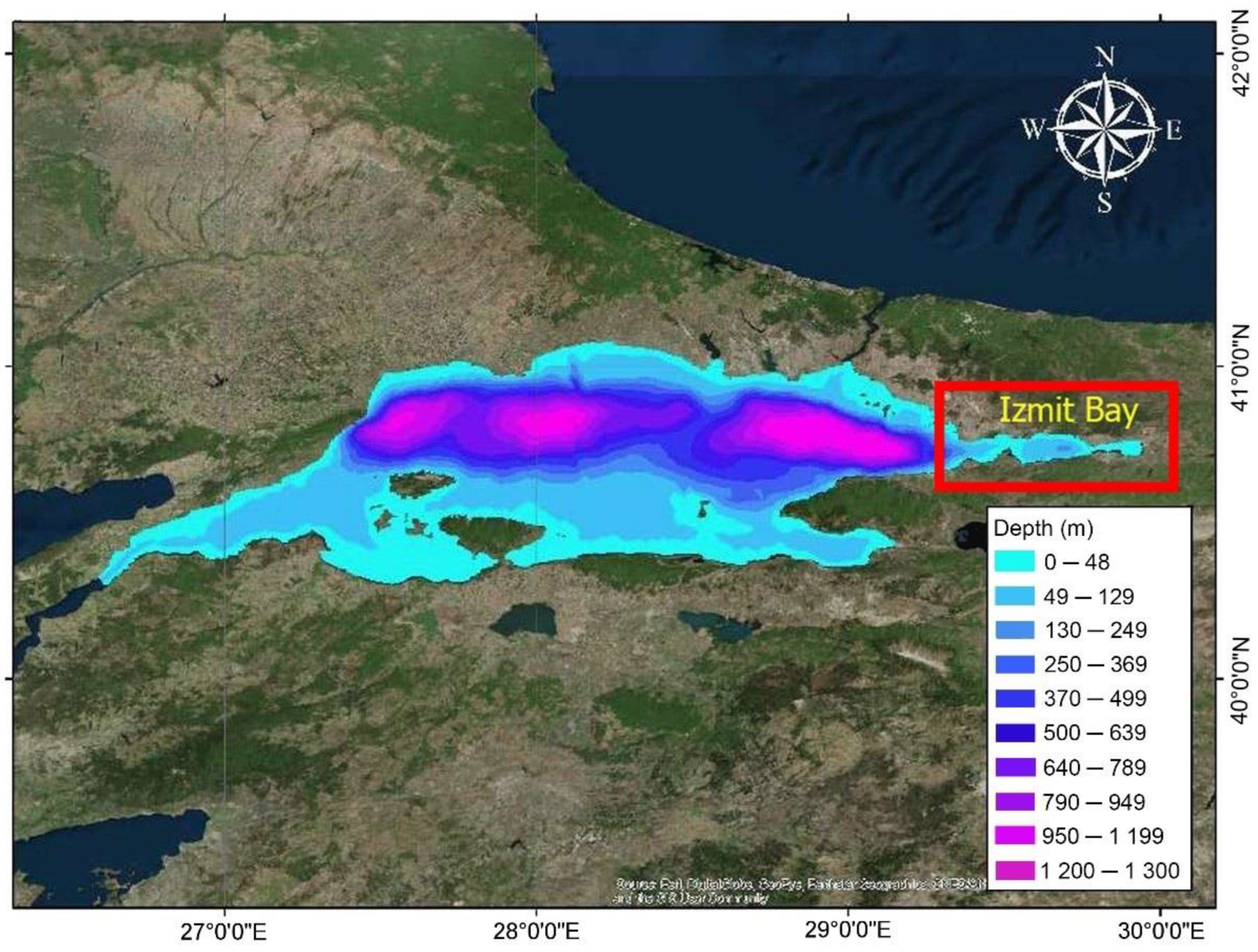 Hydrology 09 00135 g002 550