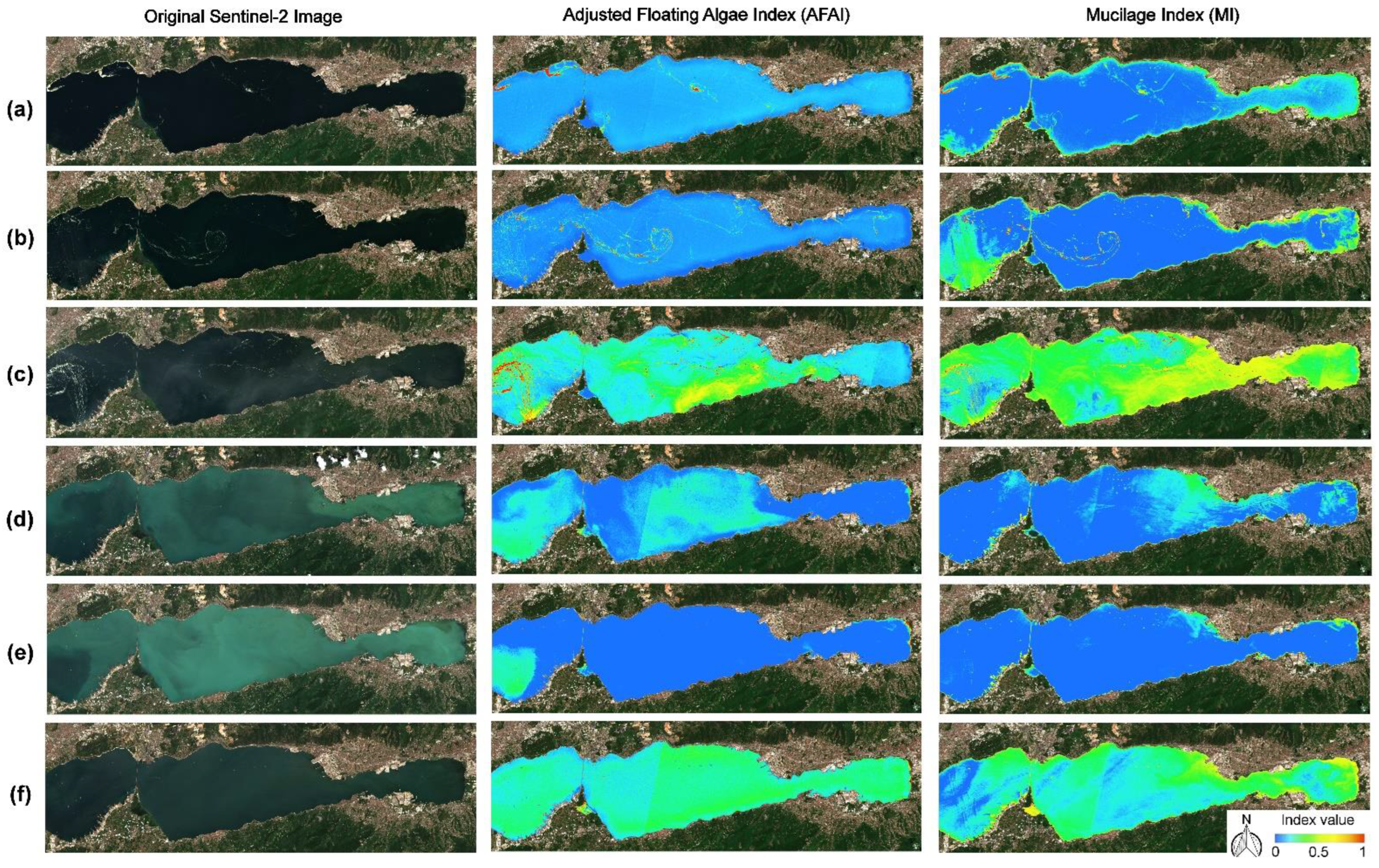Hydrology 09 00135 g003 550