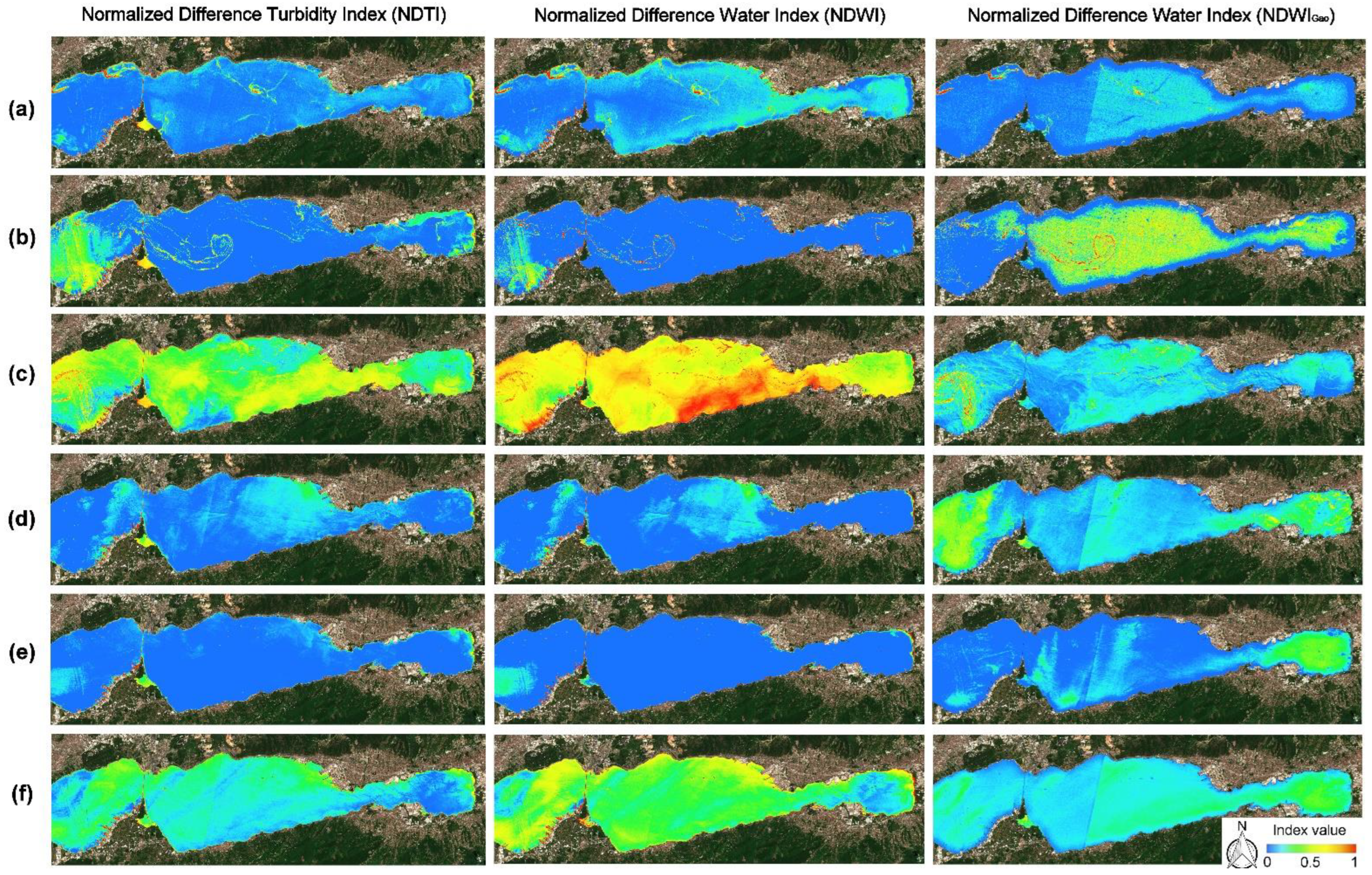 Hydrology 09 00135 g004 550