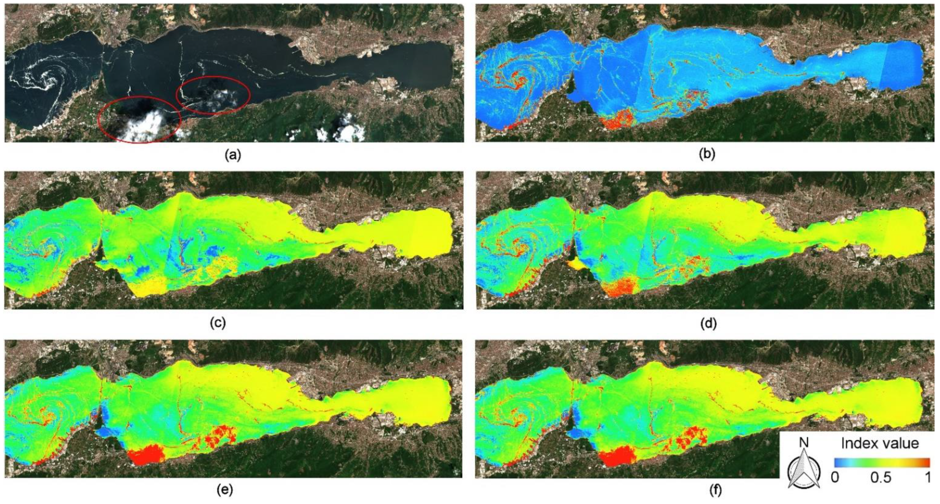 Hydrology 09 00135 g005 550