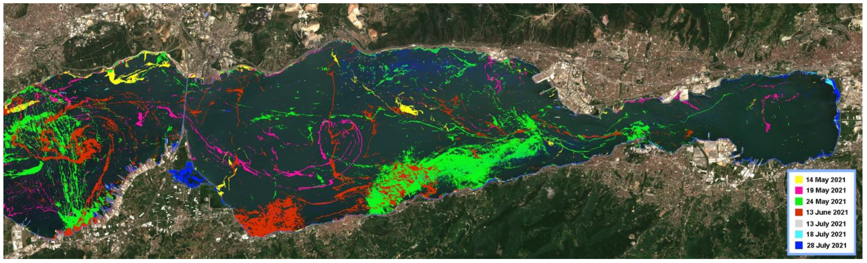 Hydrology 09 00135 g006 550
