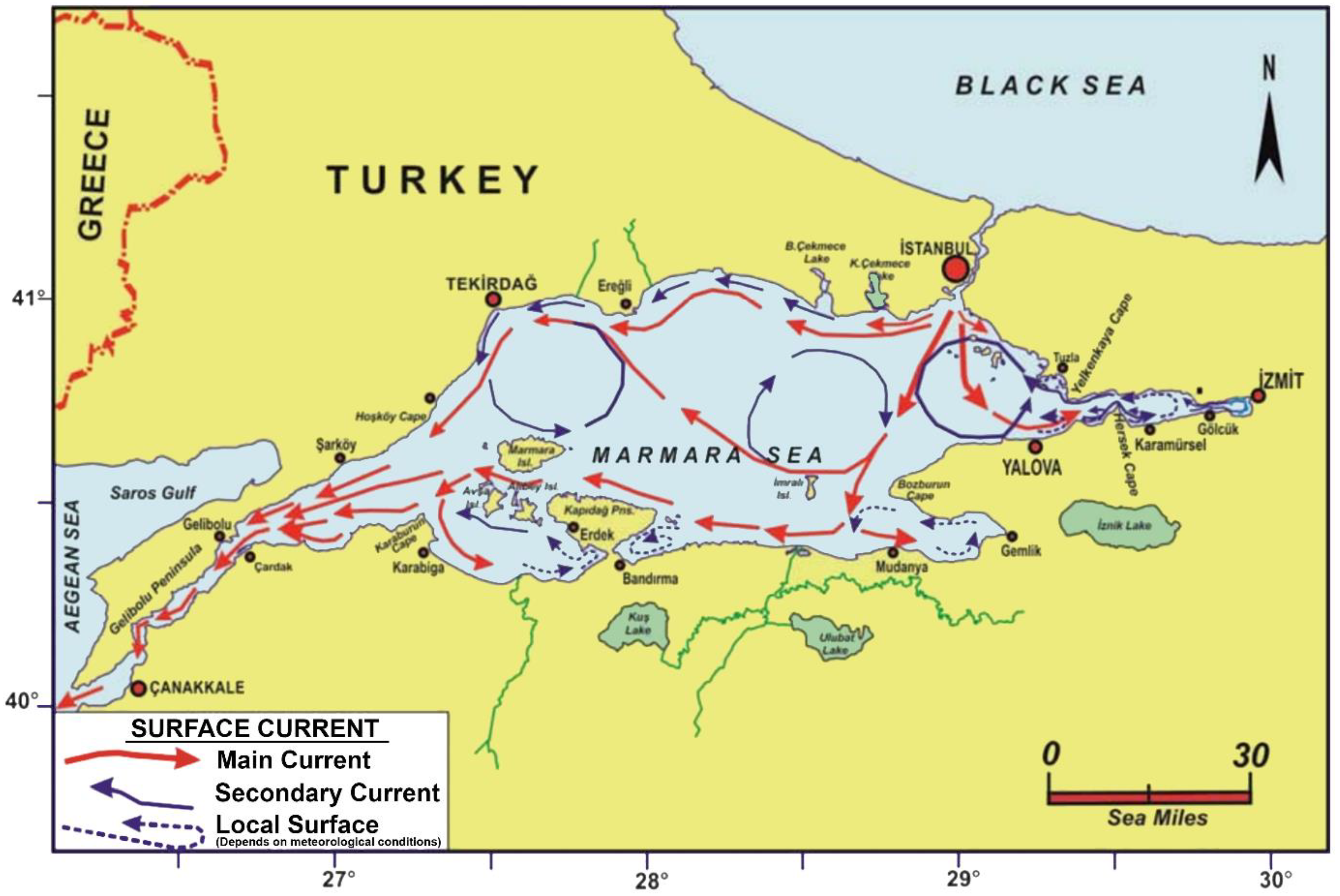 Hydrology 09 00135 g007 550