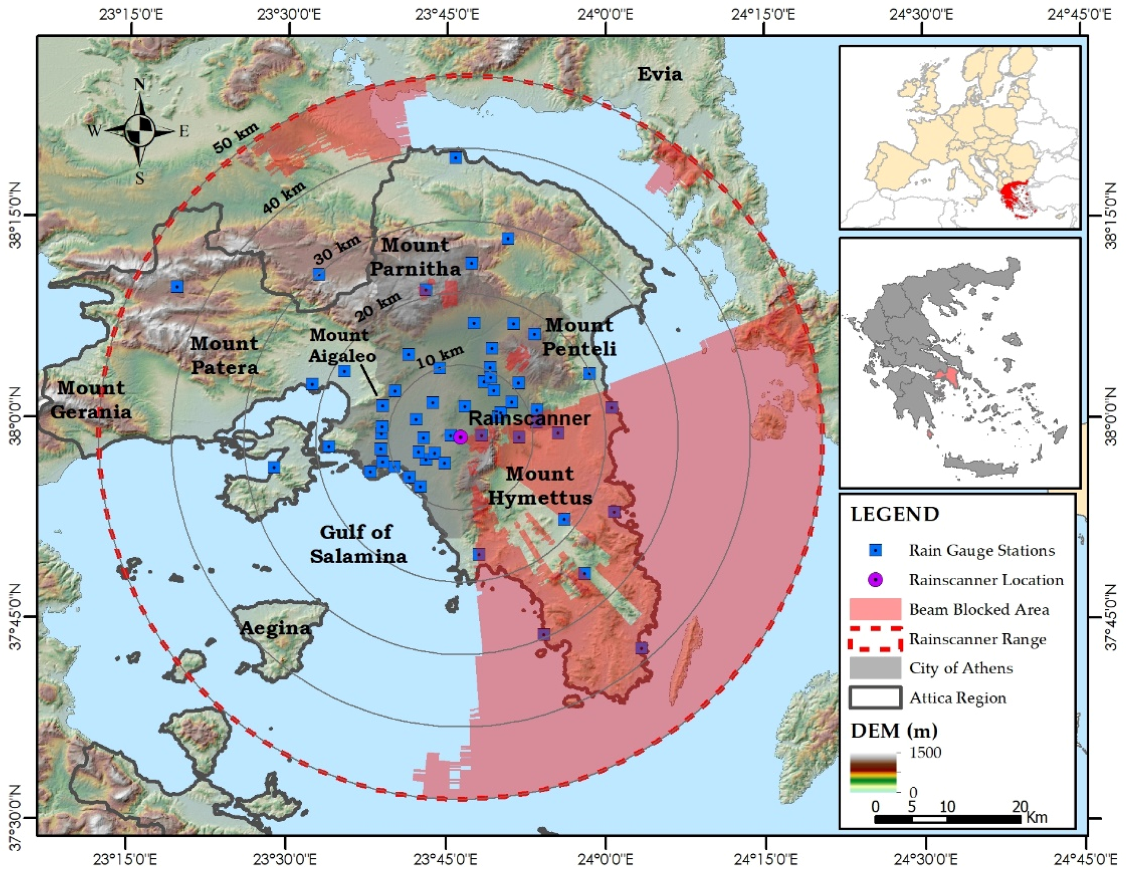 Hydrology 09 00137 g001