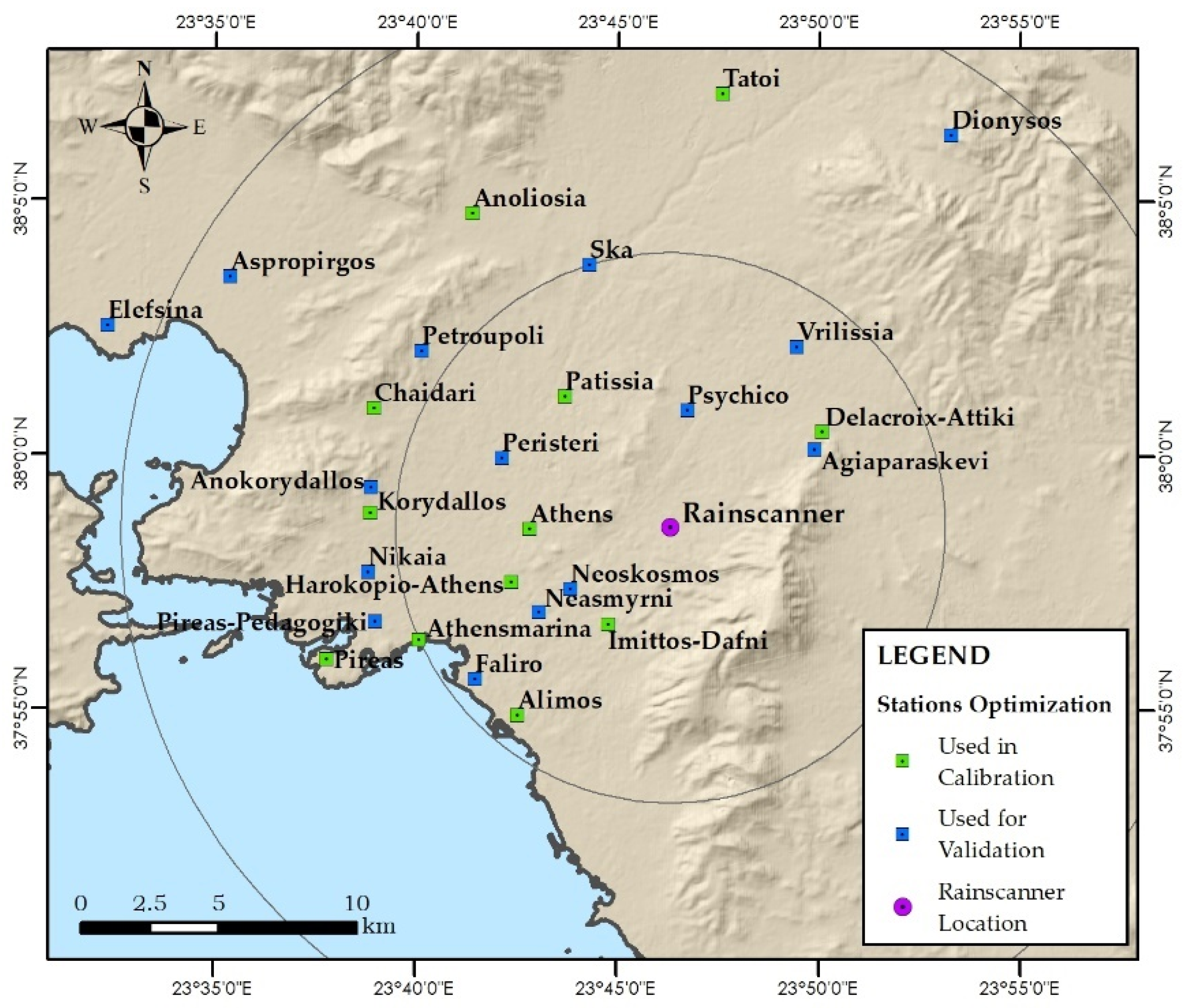 Hydrology 09 00137 g007