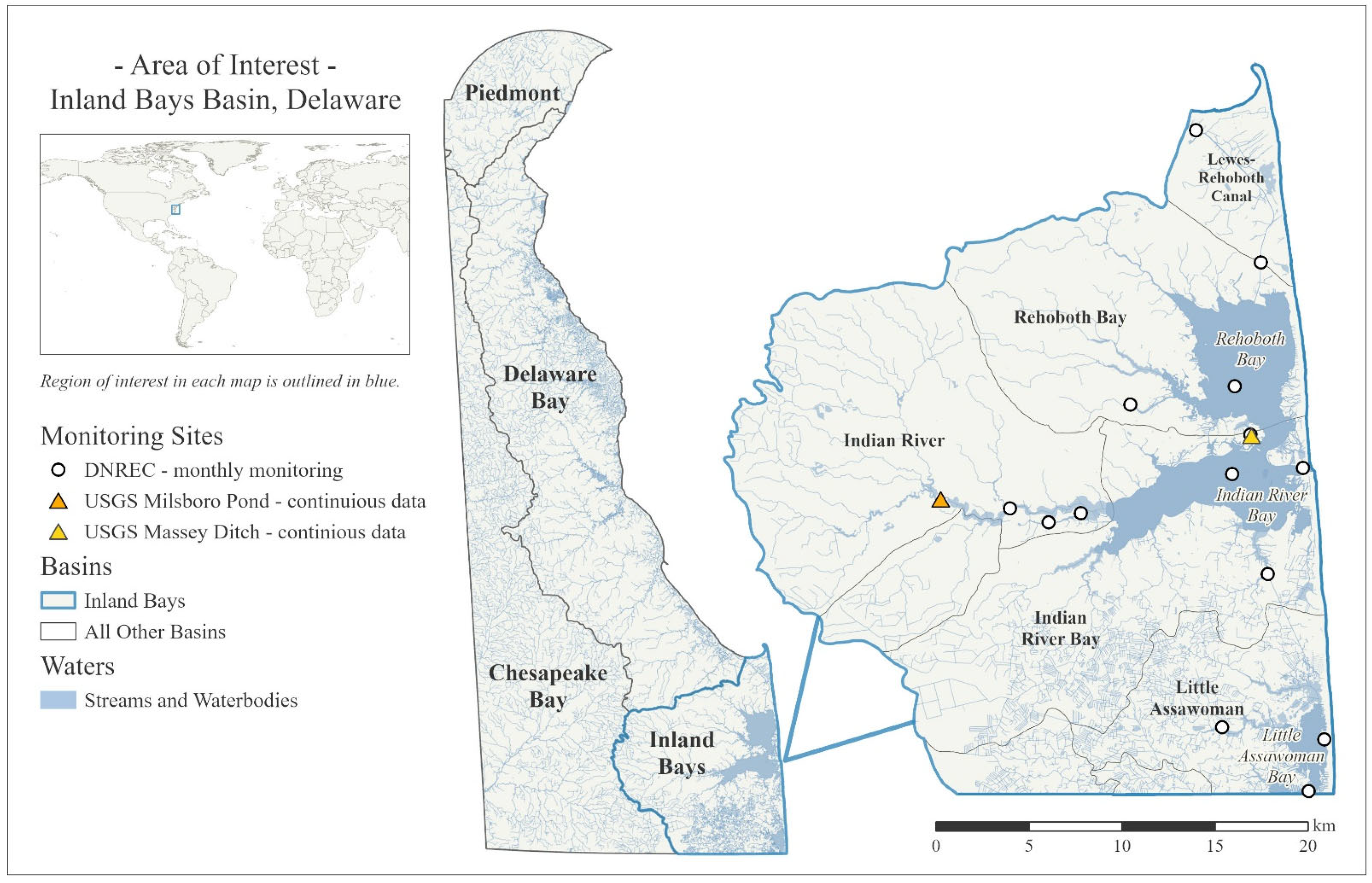 Hydrology 09 00138 g001 550