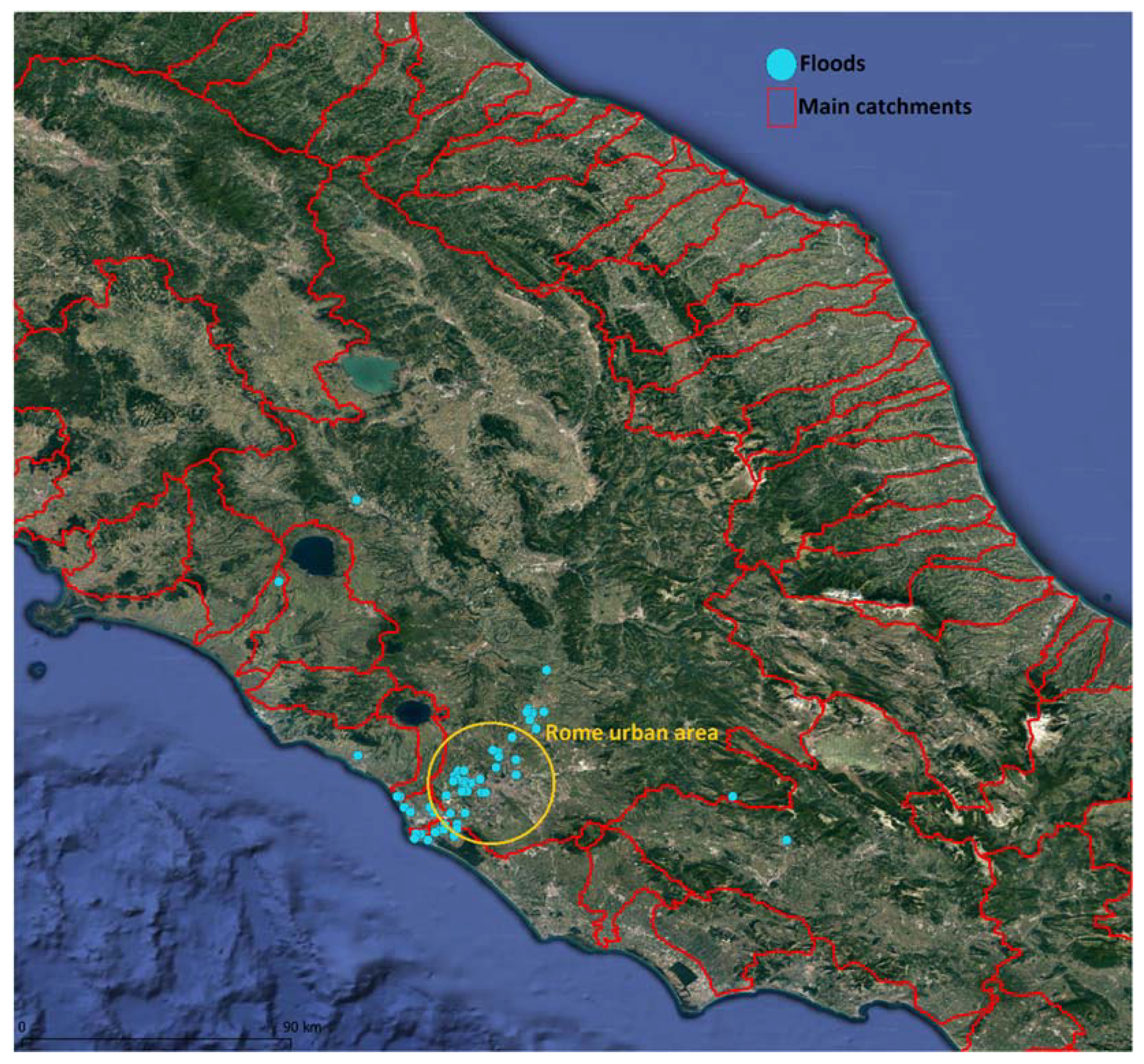 Hydrology 09 00139 g002