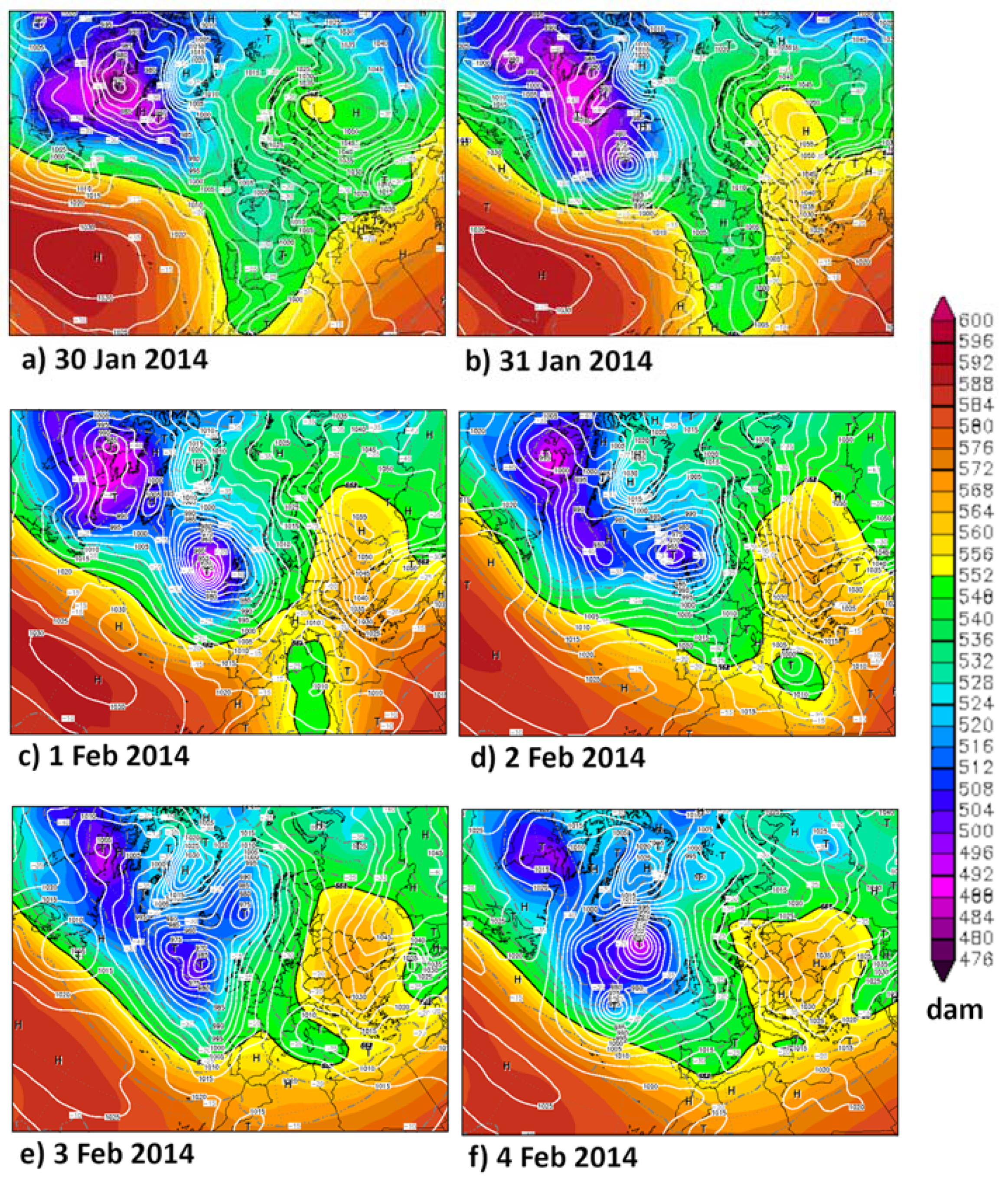 Hydrology 09 00139 g003