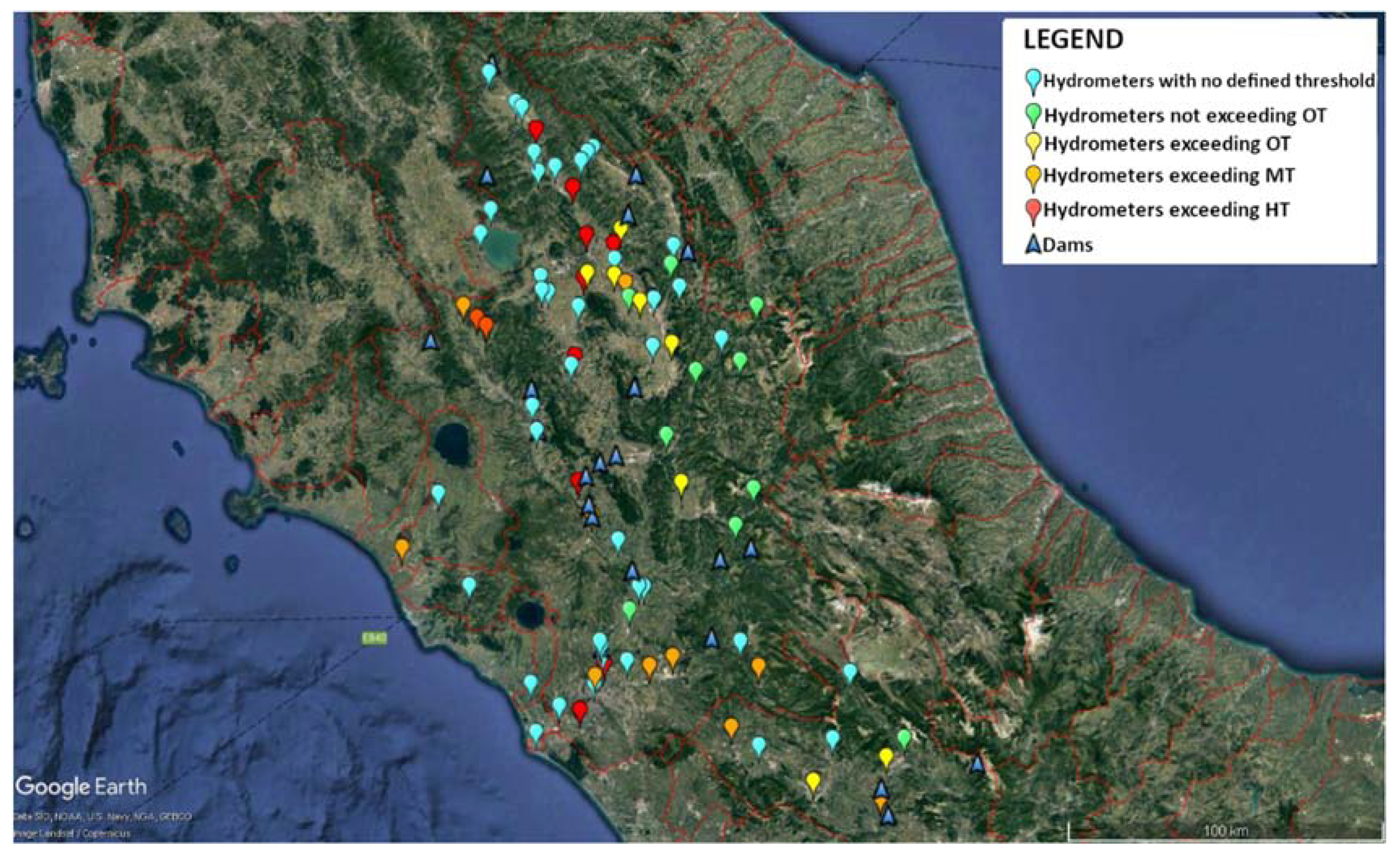 Hydrology 09 00139 g006