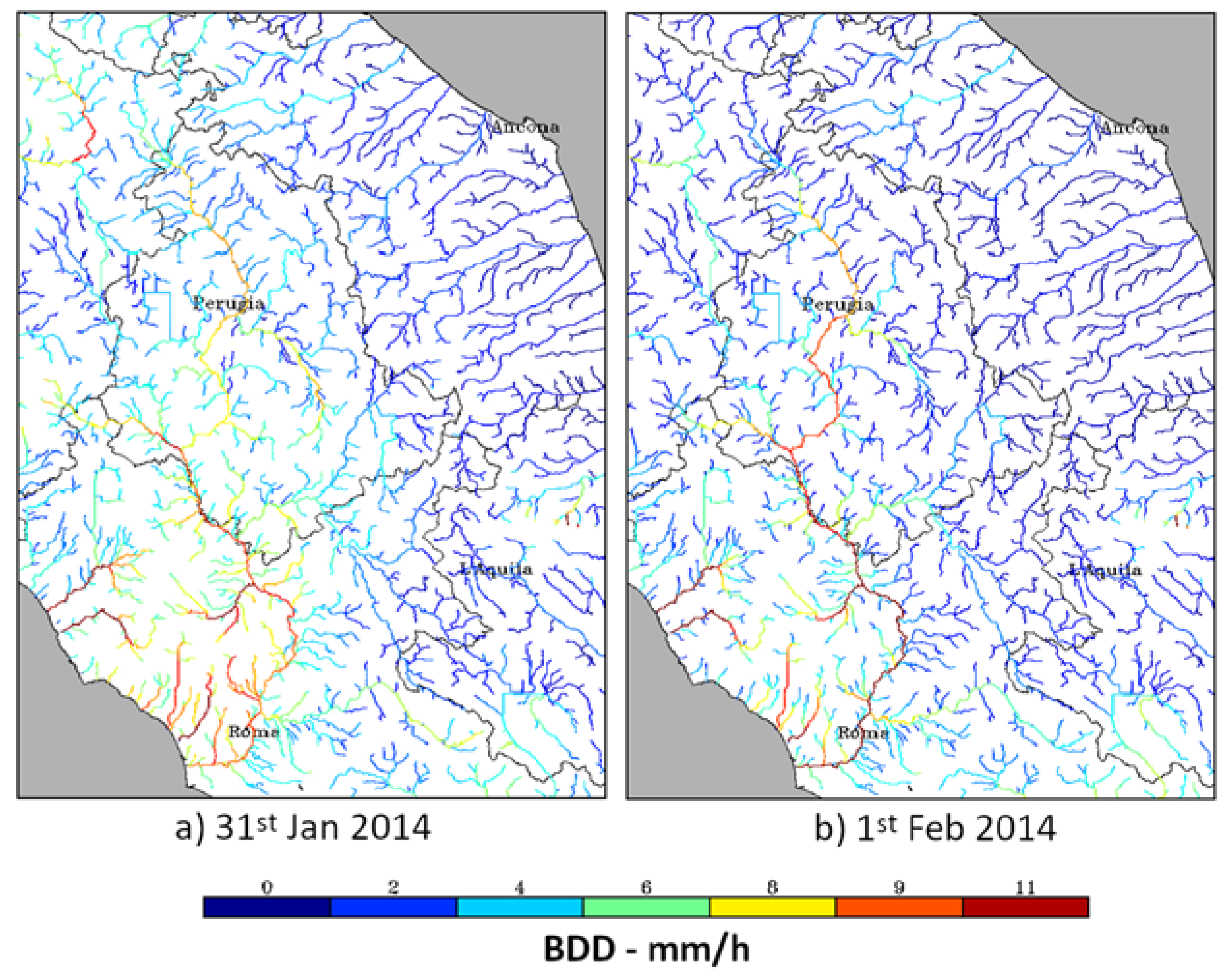 Hydrology 09 00139 g007