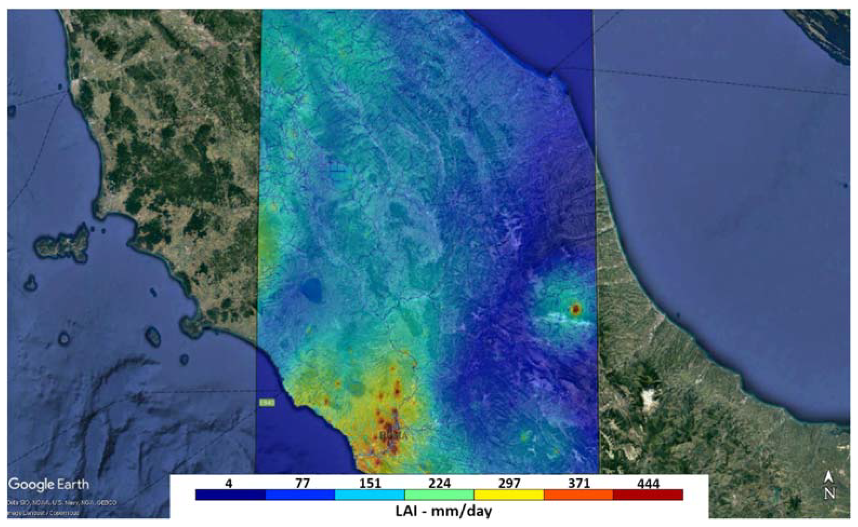 Hydrology 09 00139 g009