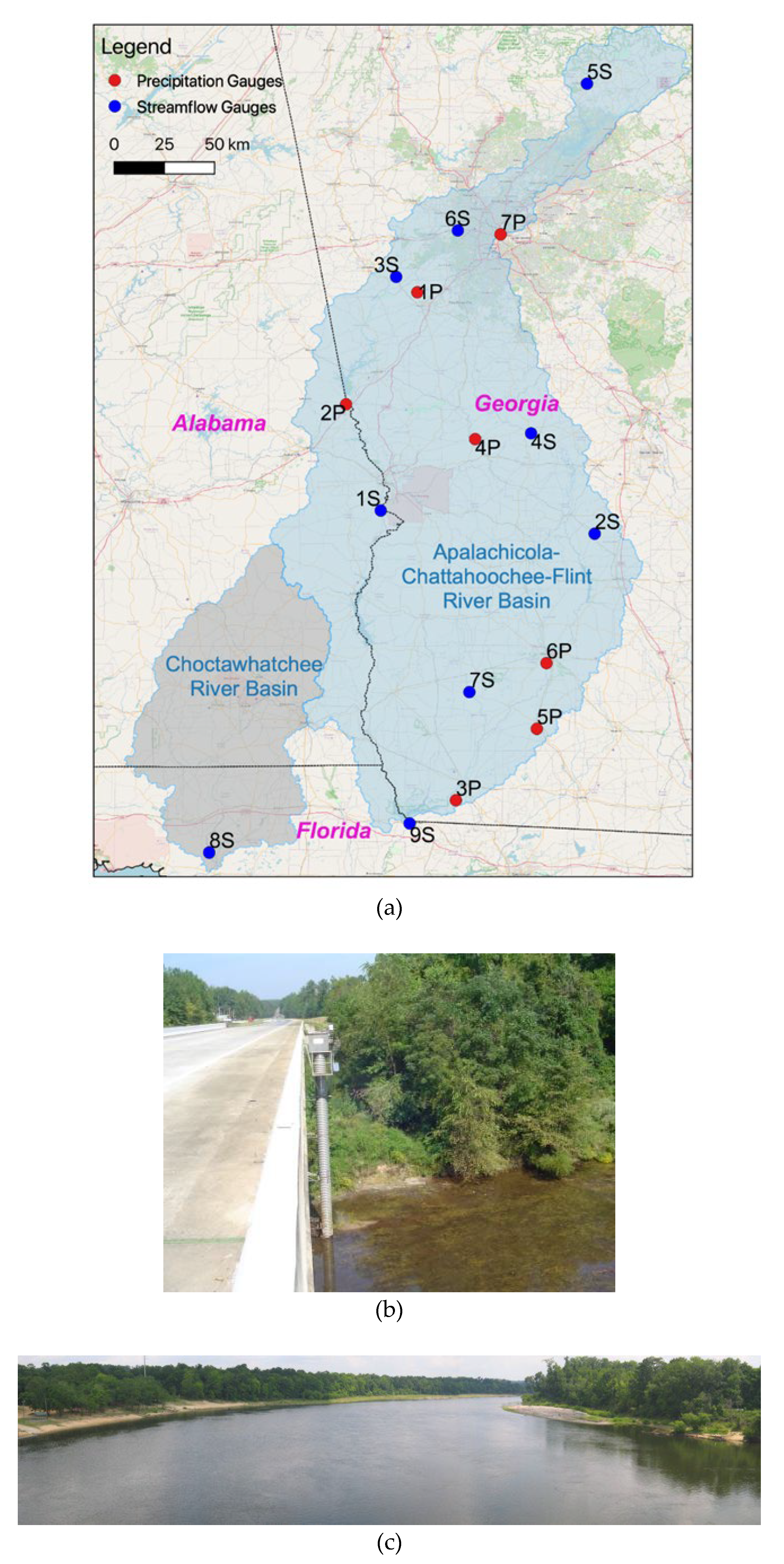 Hydrology 09 00140 g001 550