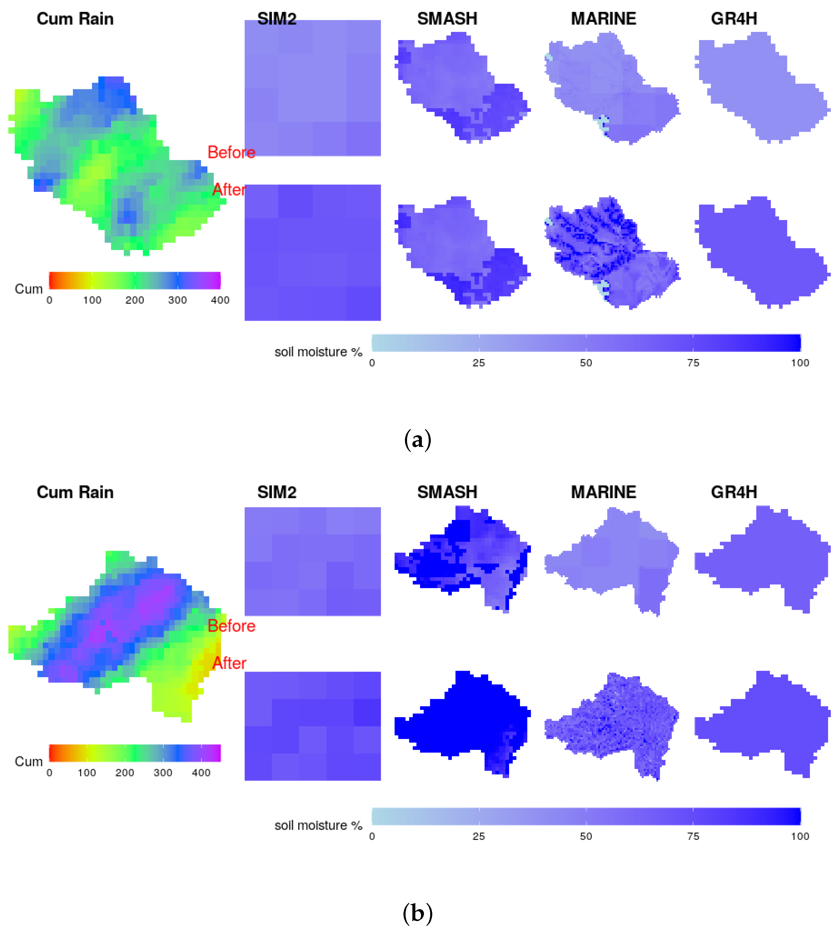 Hydrology 09 00141 g009 550