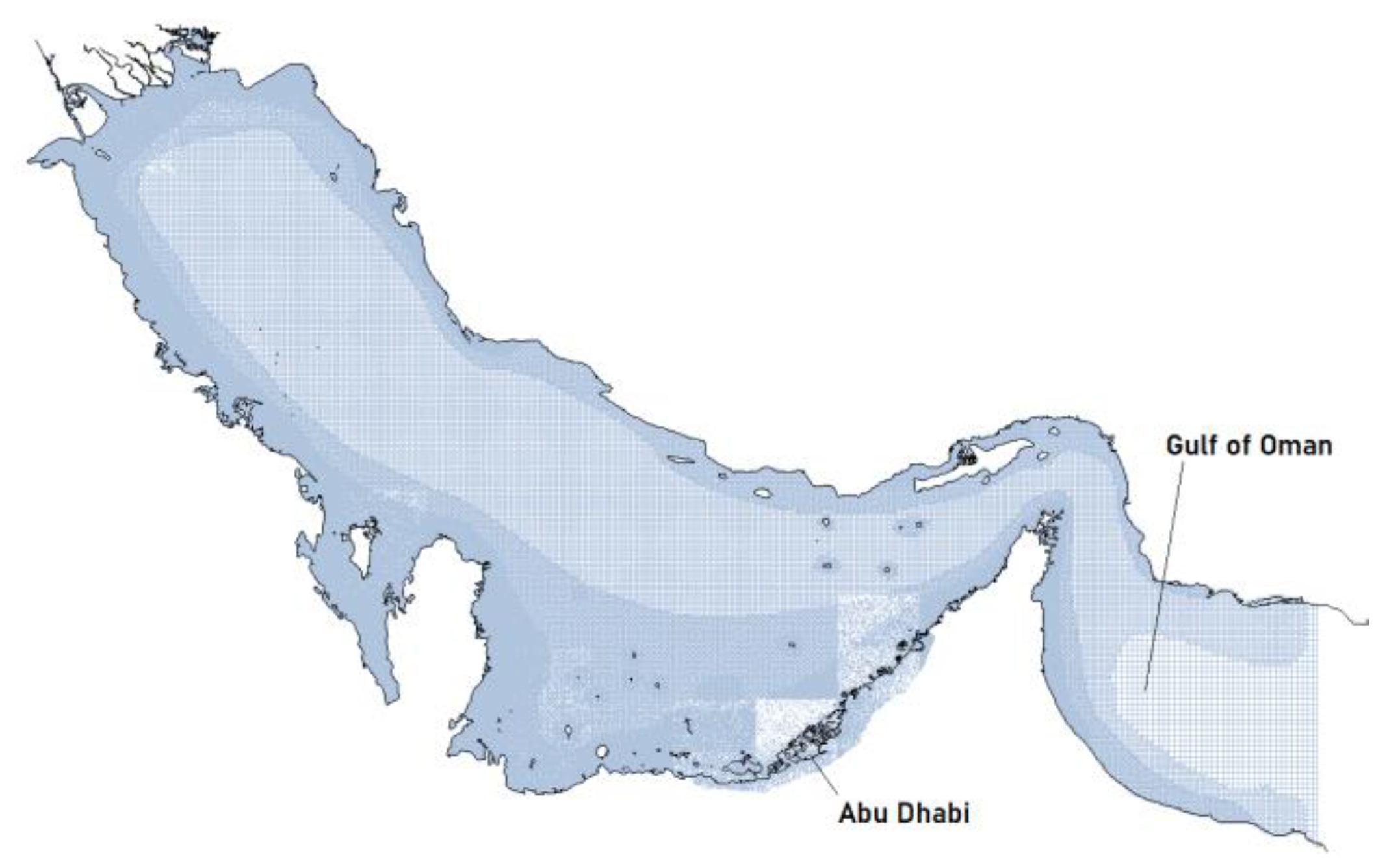 Hydrology 09 00143 g002 550