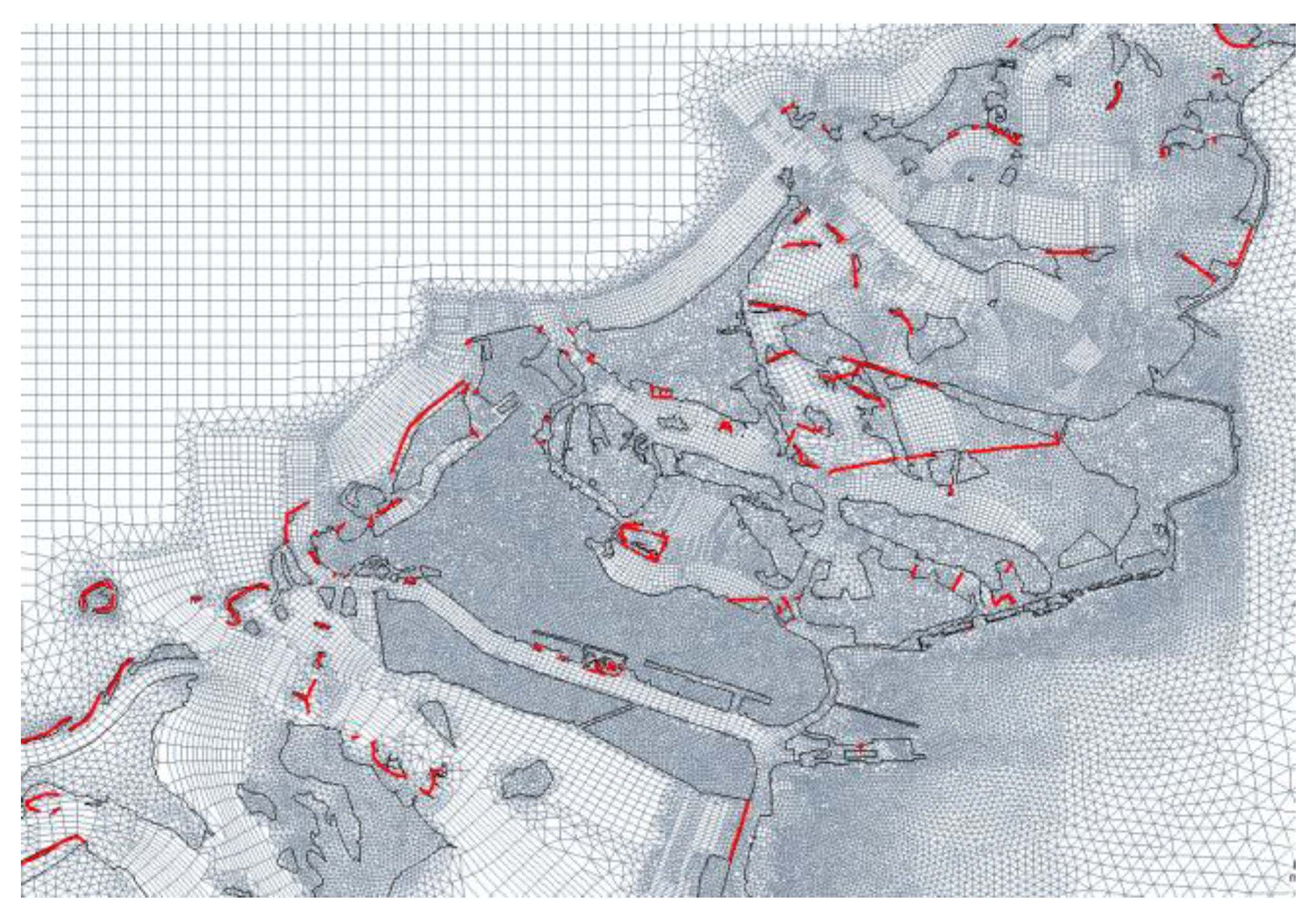 Hydrology 09 00143 g003 550