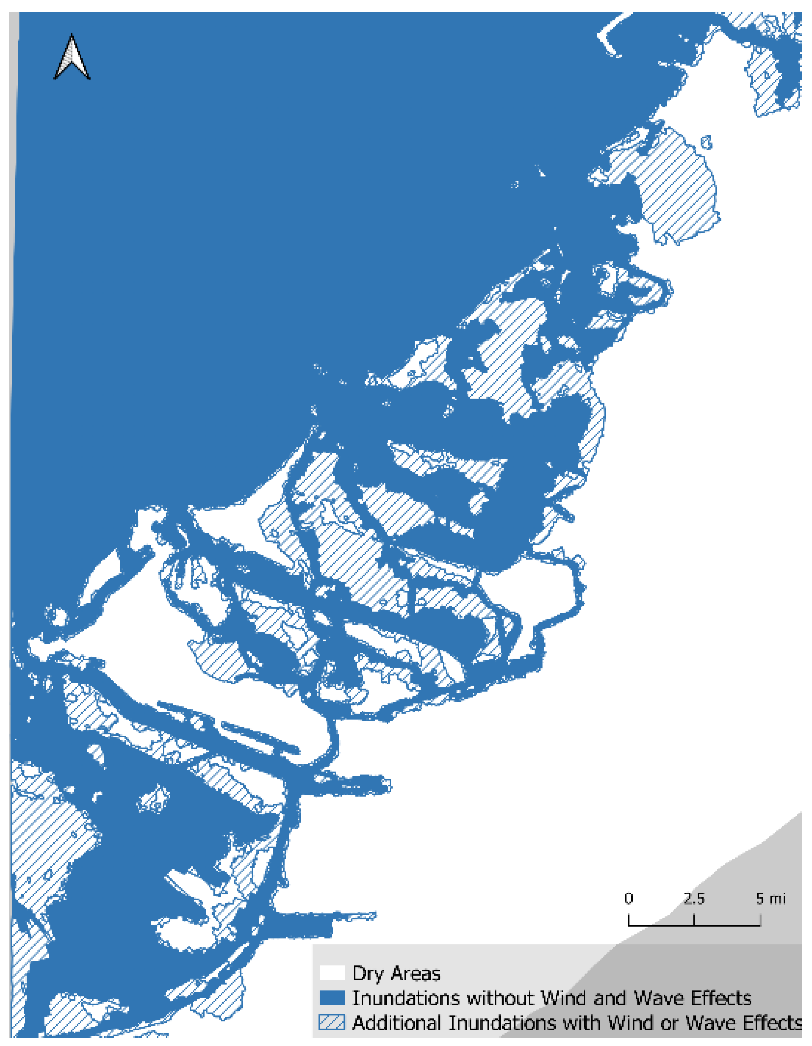 Hydrology 09 00143 g006 550