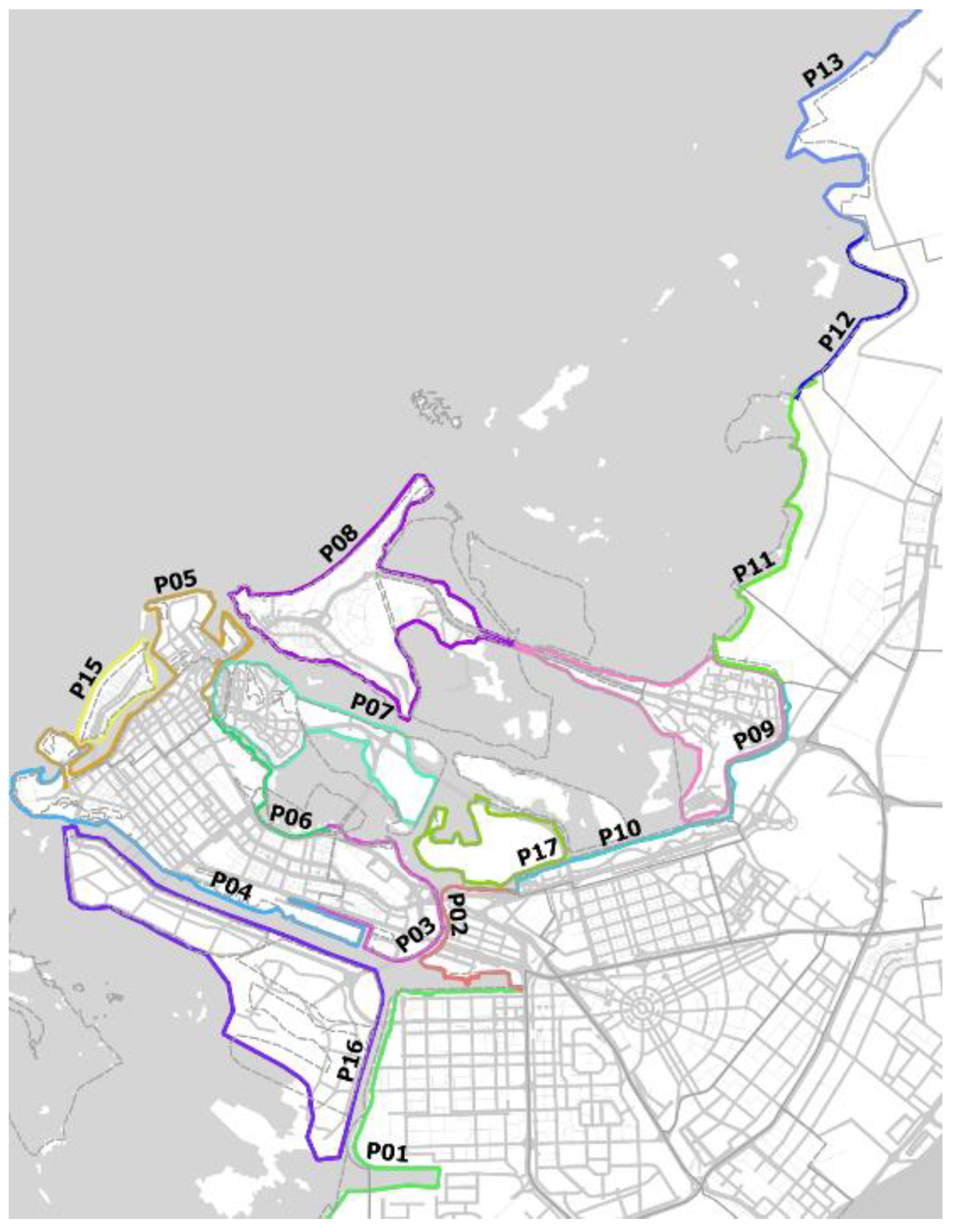 Hydrology 09 00143 g007 550