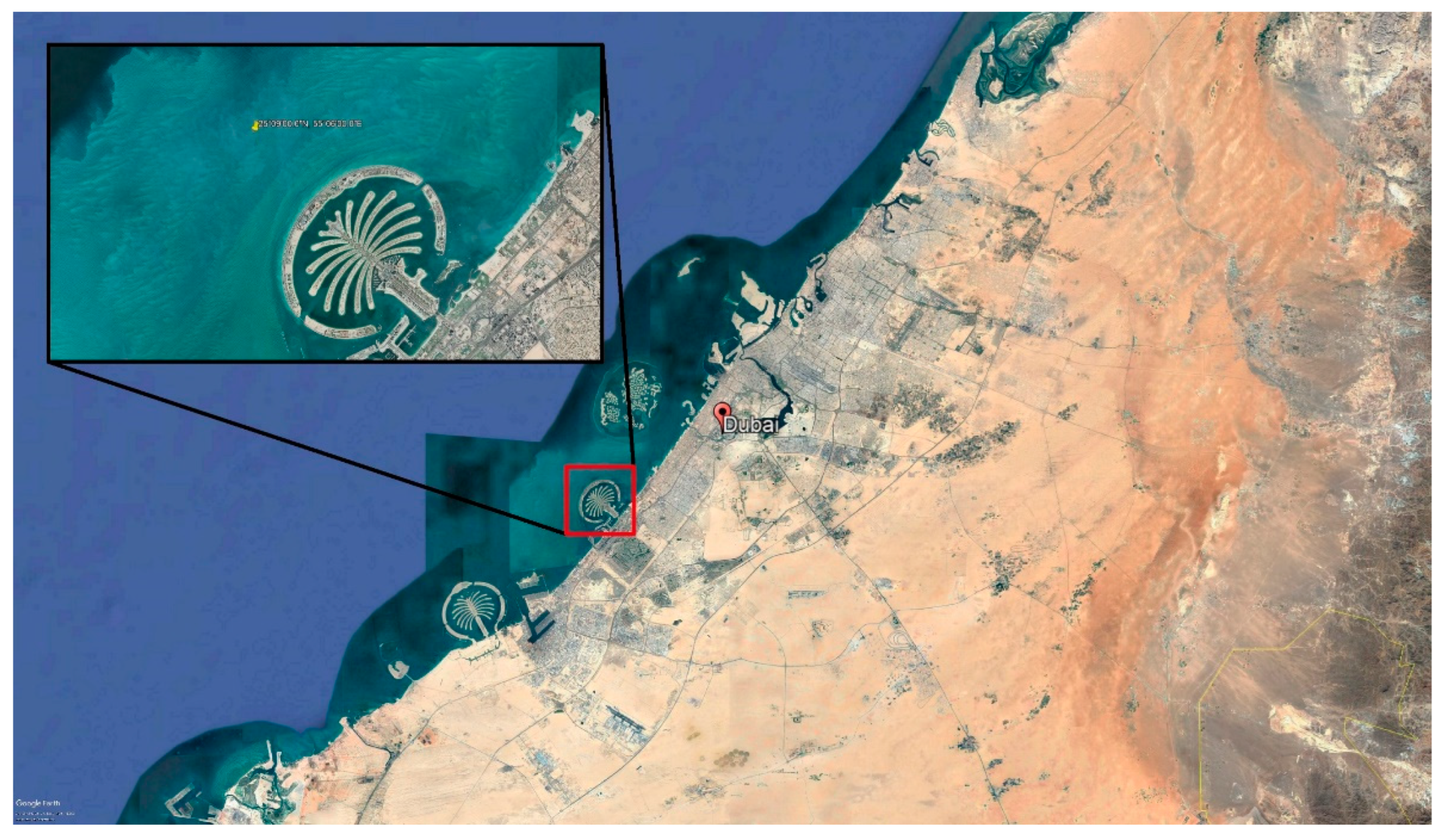 Hydrology 09 00144 g001 550