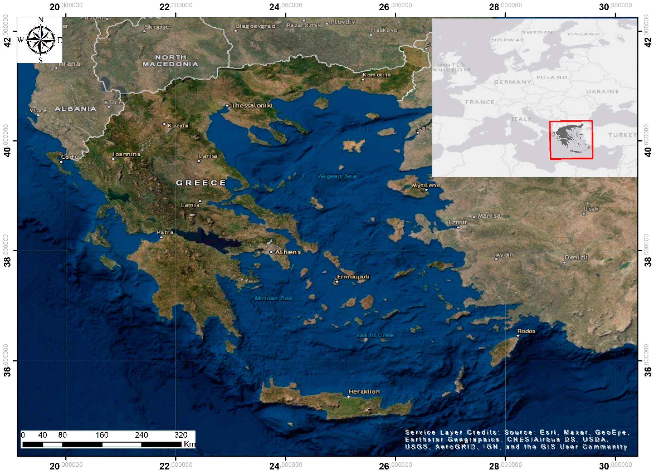 Hydrology 09 00145 g001 550
