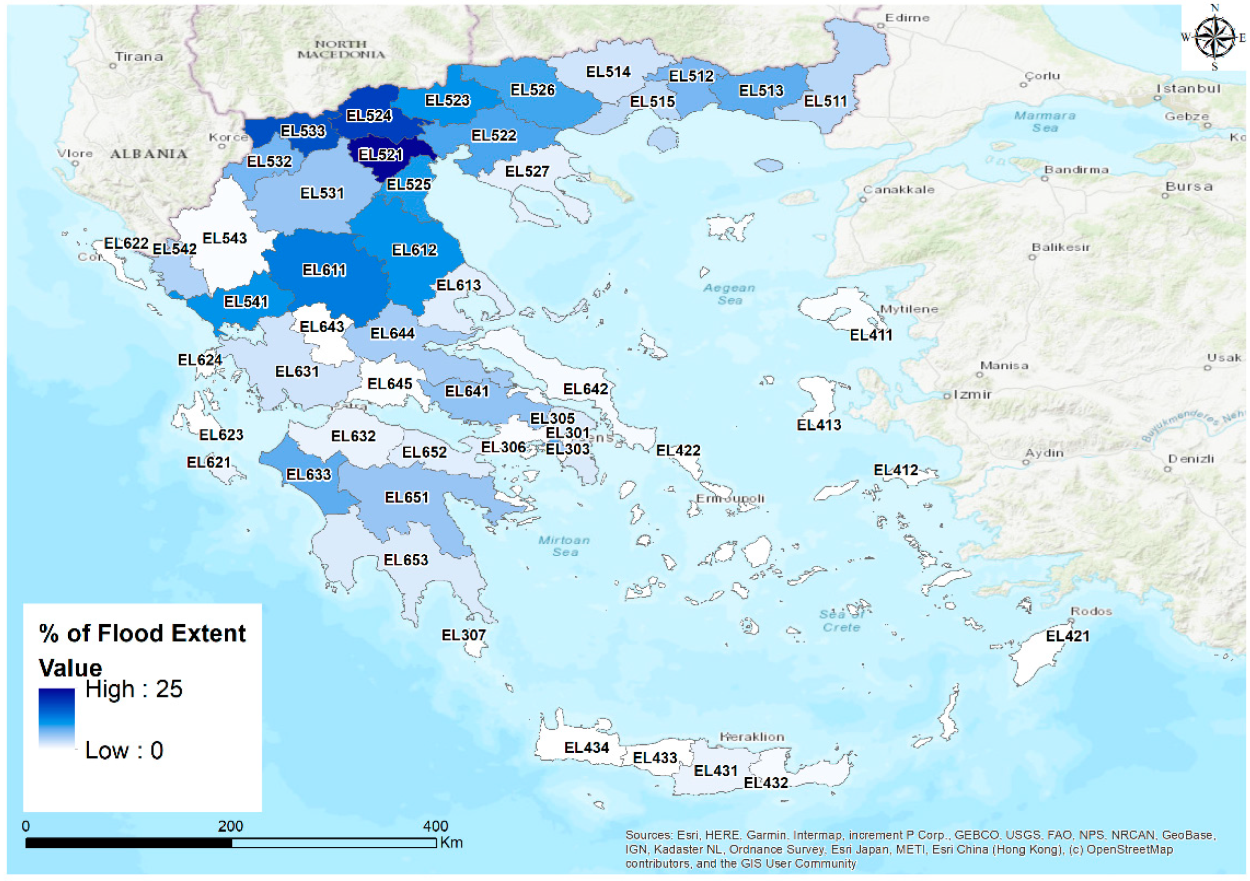 Hydrology 09 00145 g003 550