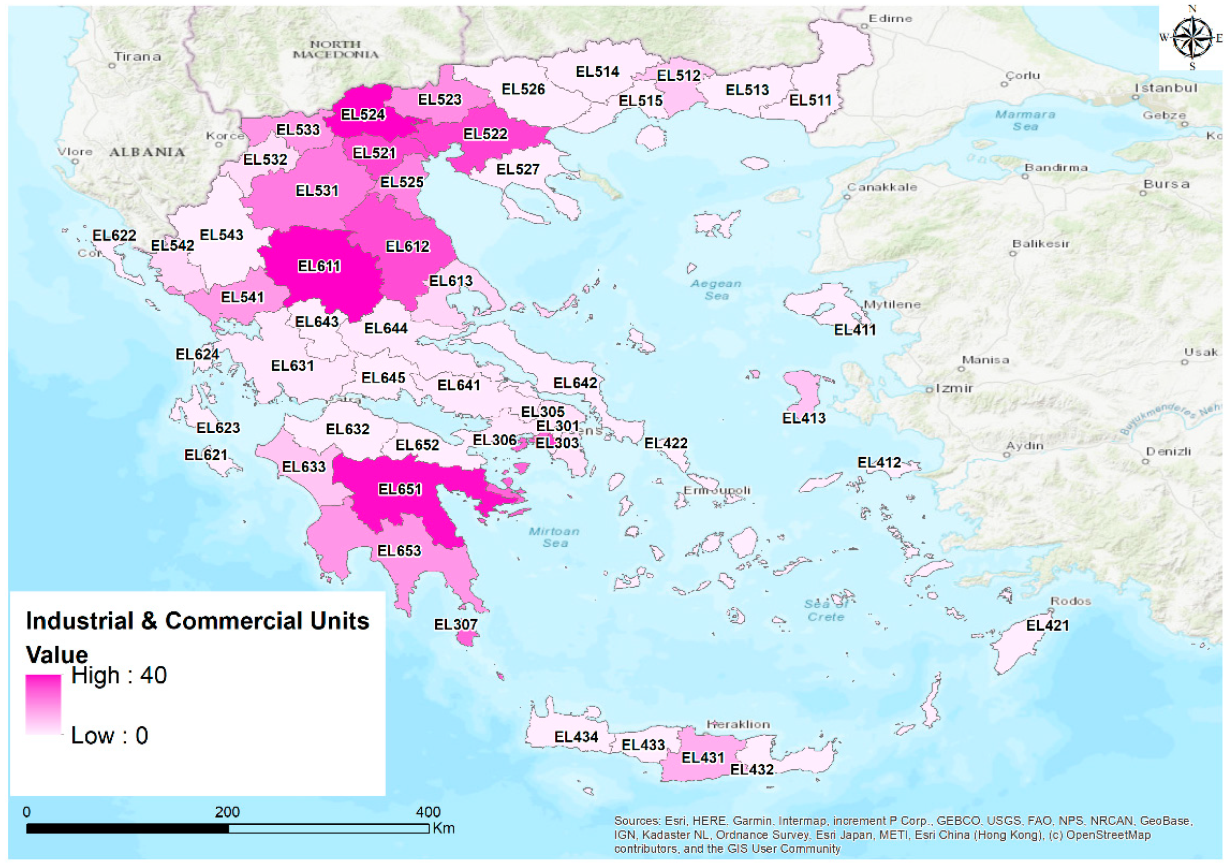 Hydrology 09 00145 g006 550