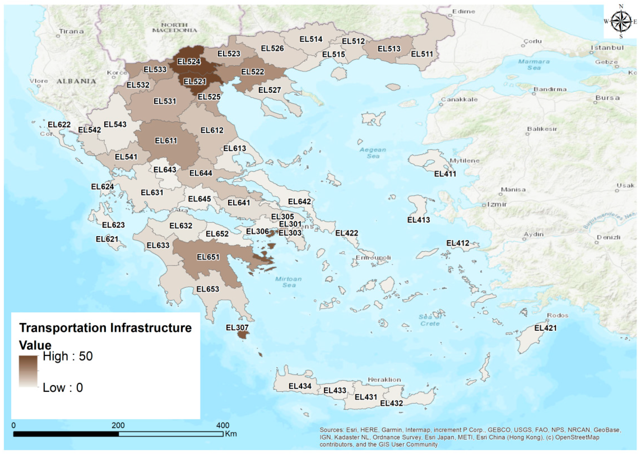 Hydrology 09 00145 g008 550