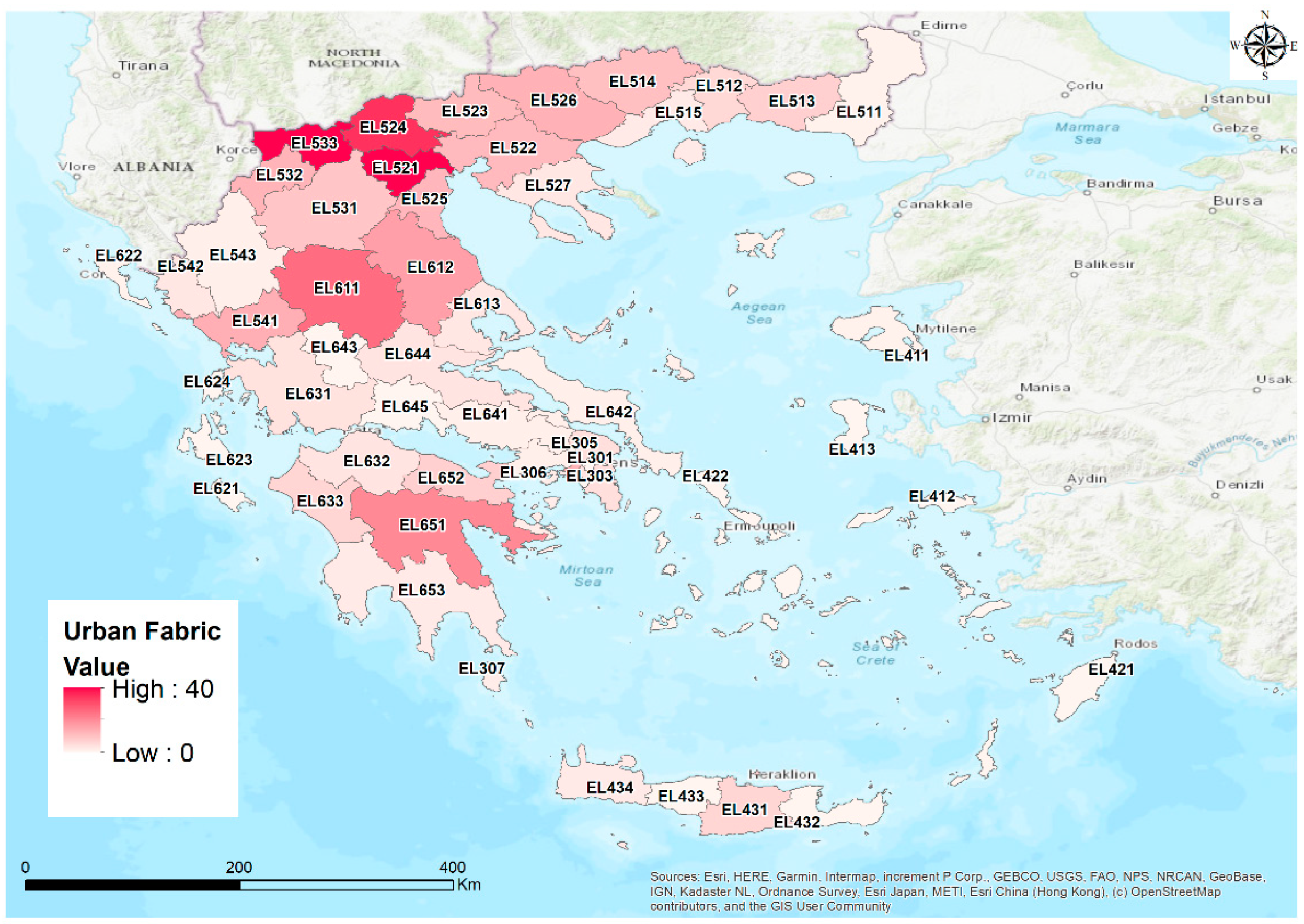 Hydrology 09 00145 g010 550