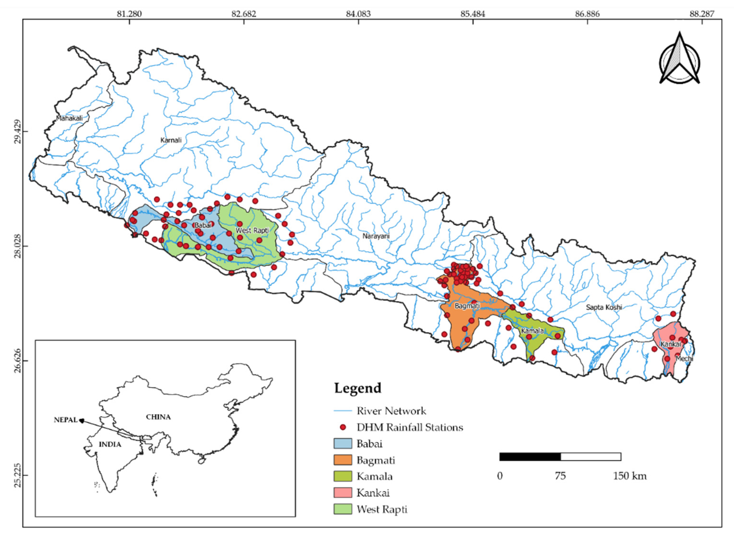 Hydrology 09 00146 g001 550