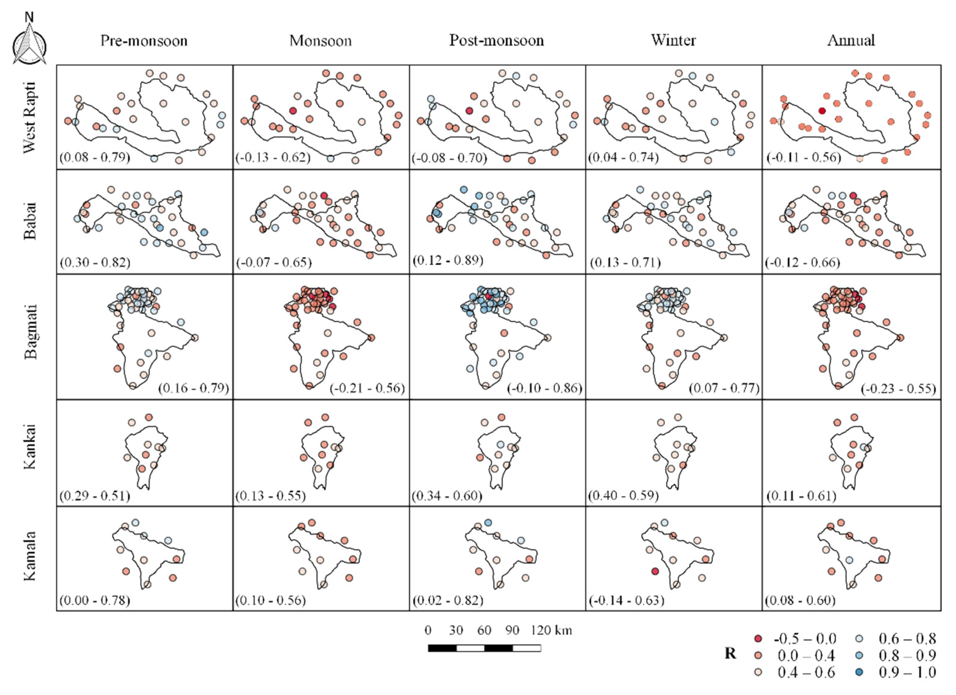 Hydrology 09 00146 g004 550