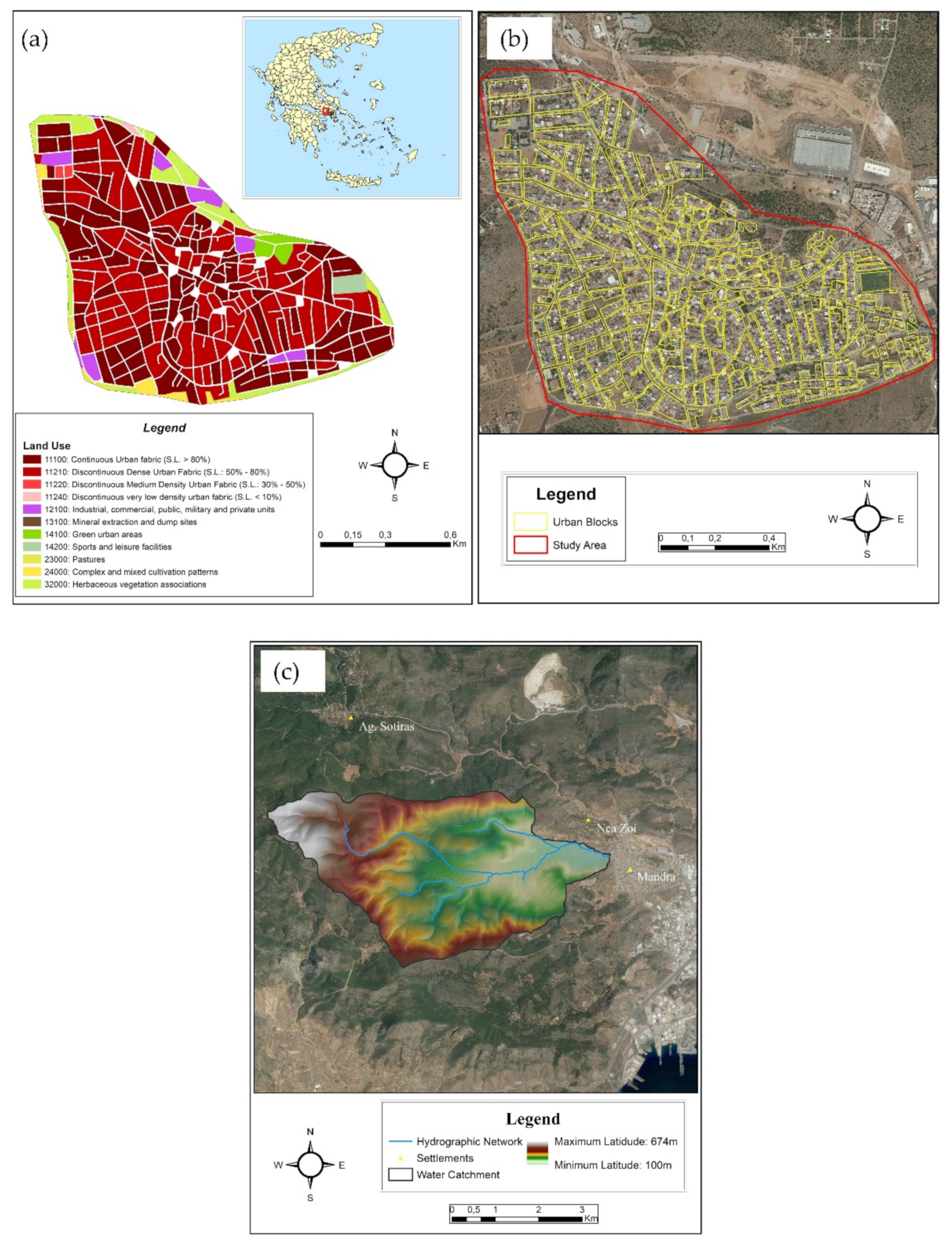 Hydrology 09 00147 g002 550
