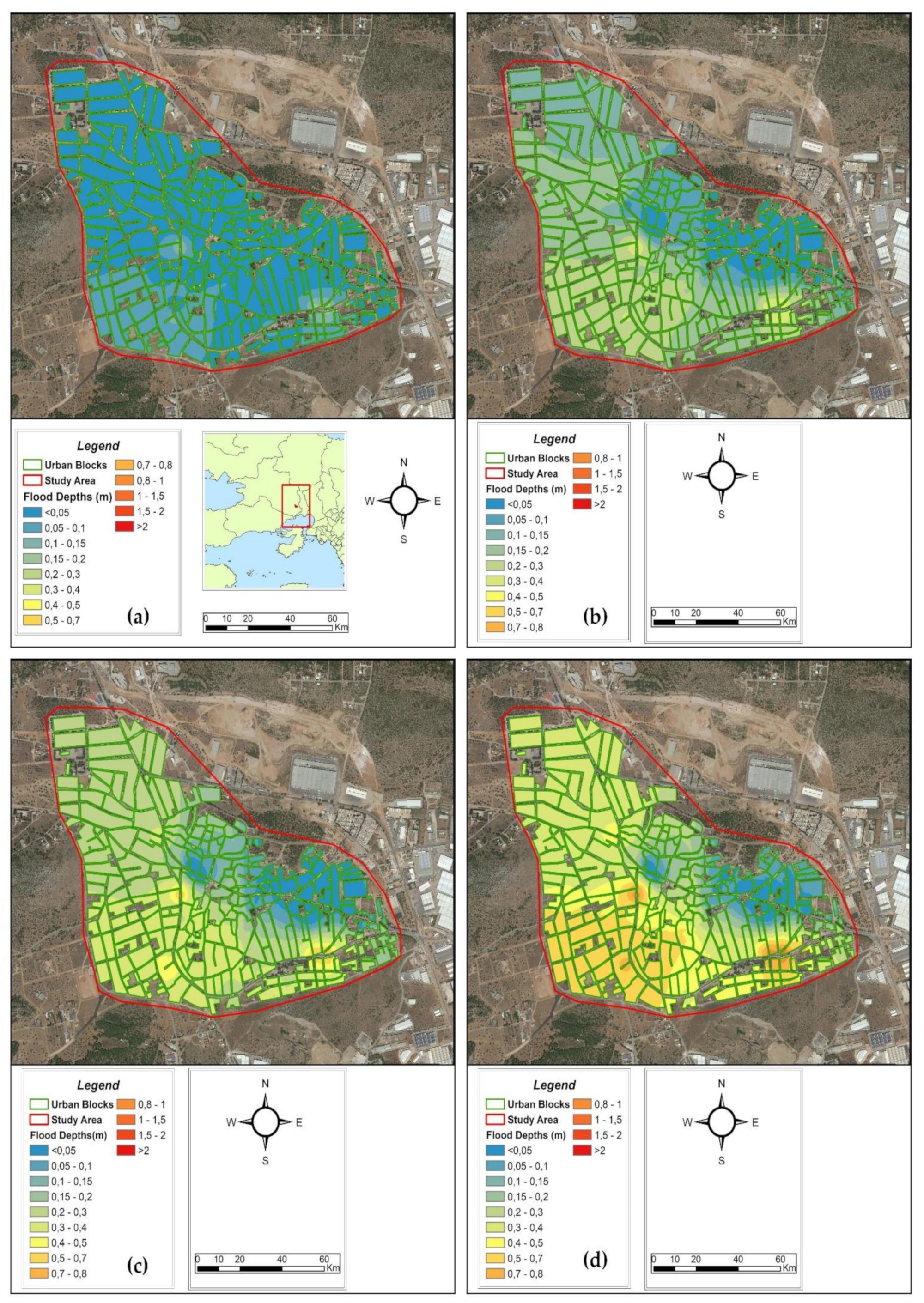 Hydrology 09 00147 g005 550