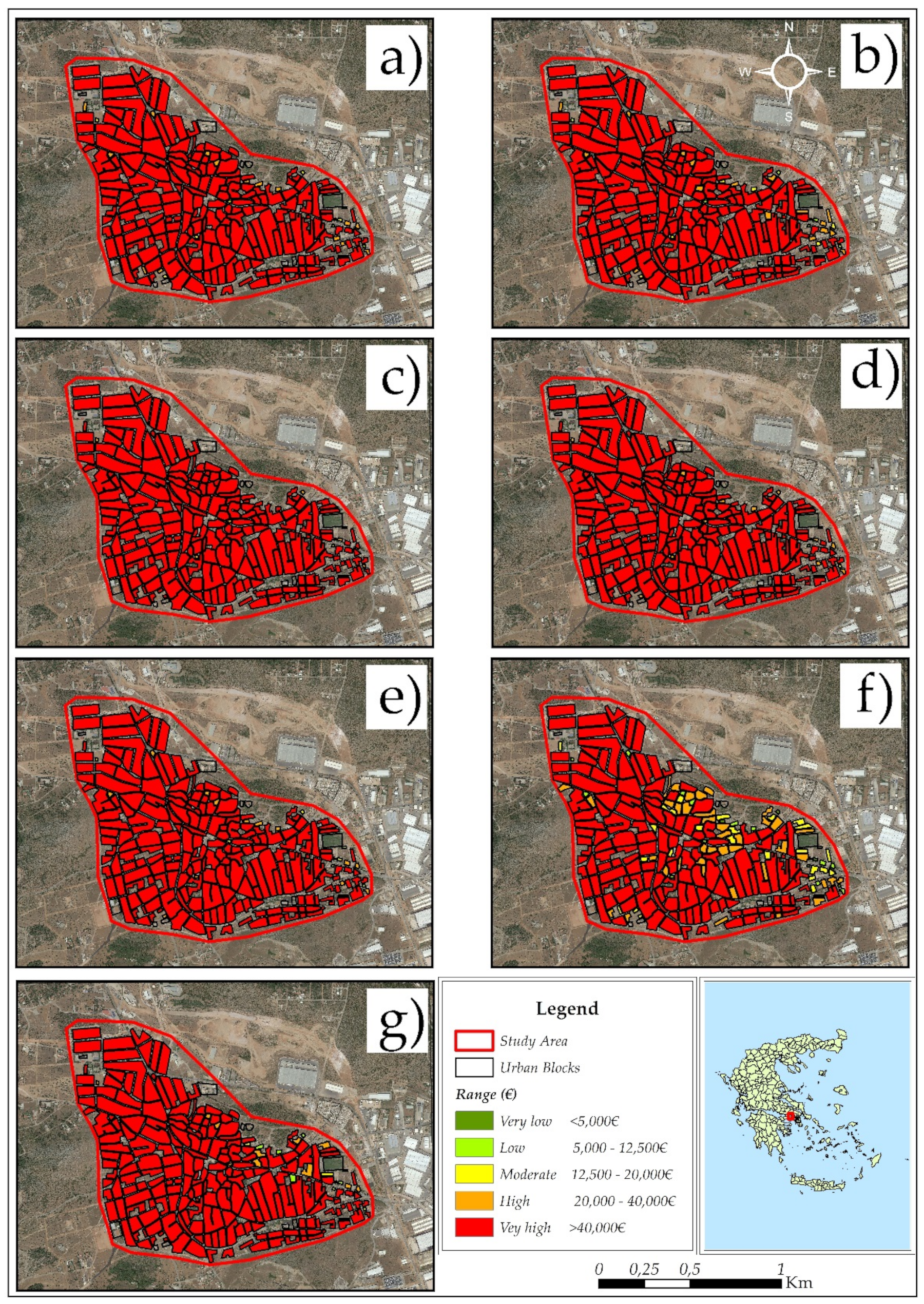 Hydrology 09 00147 g007 550