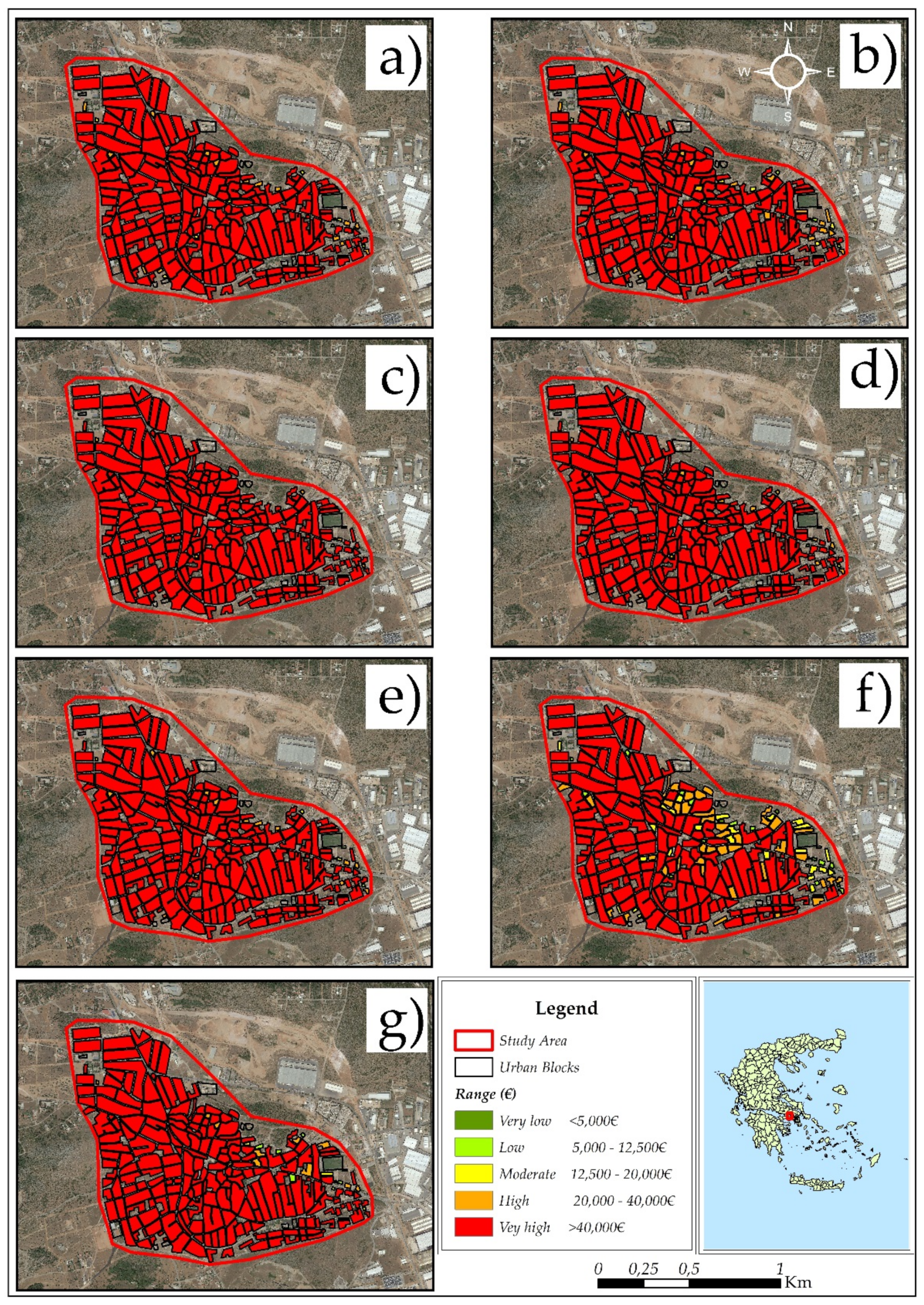 Hydrology 09 00147 g008 550