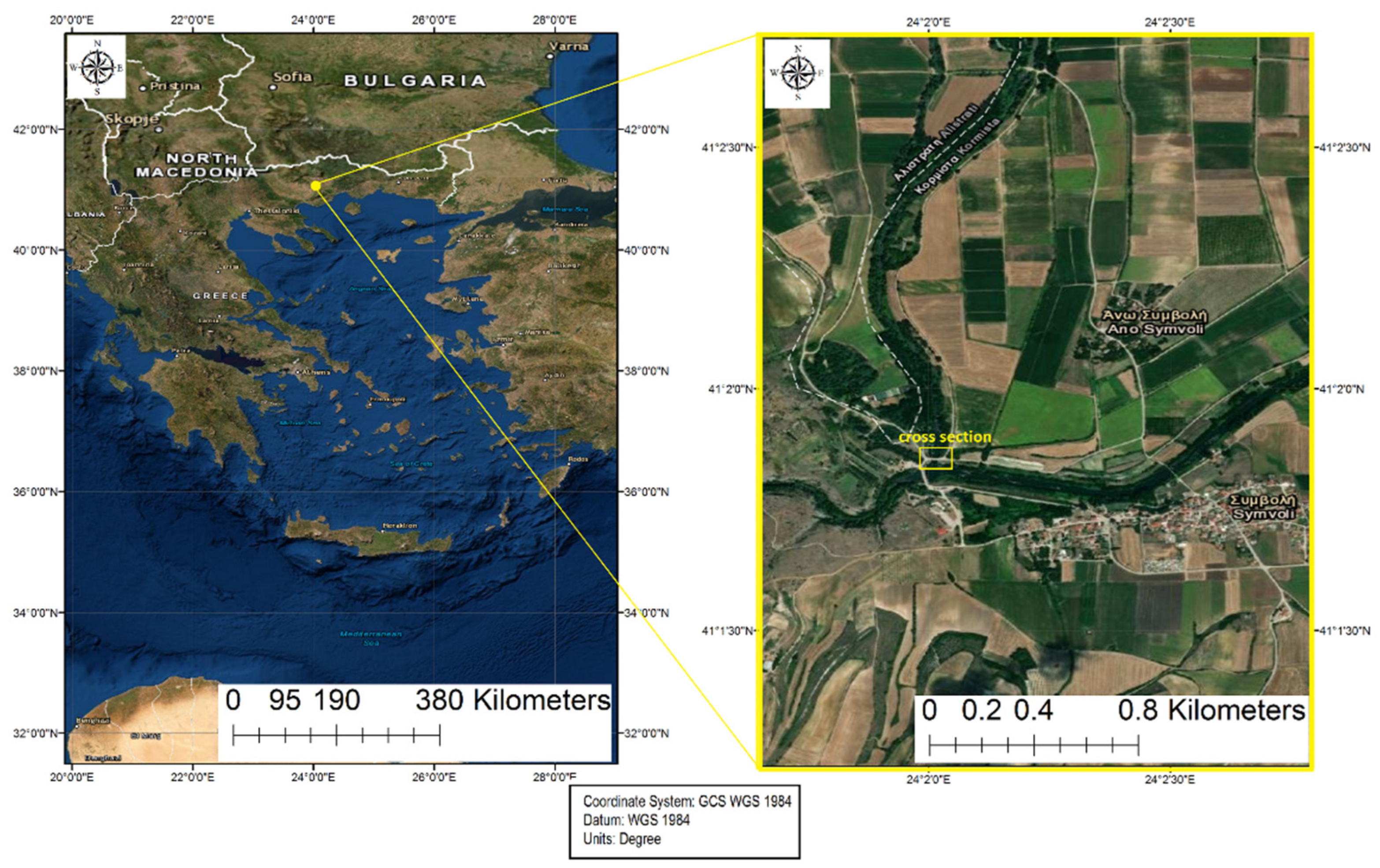 Hydrology 09 00148 g002