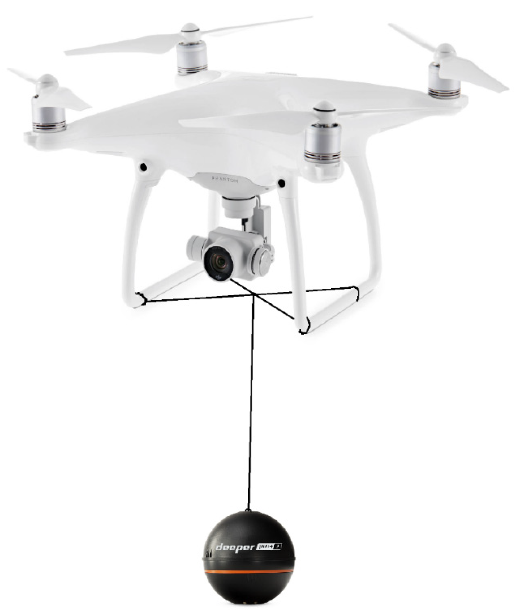 Hydrology 09 00148 g004