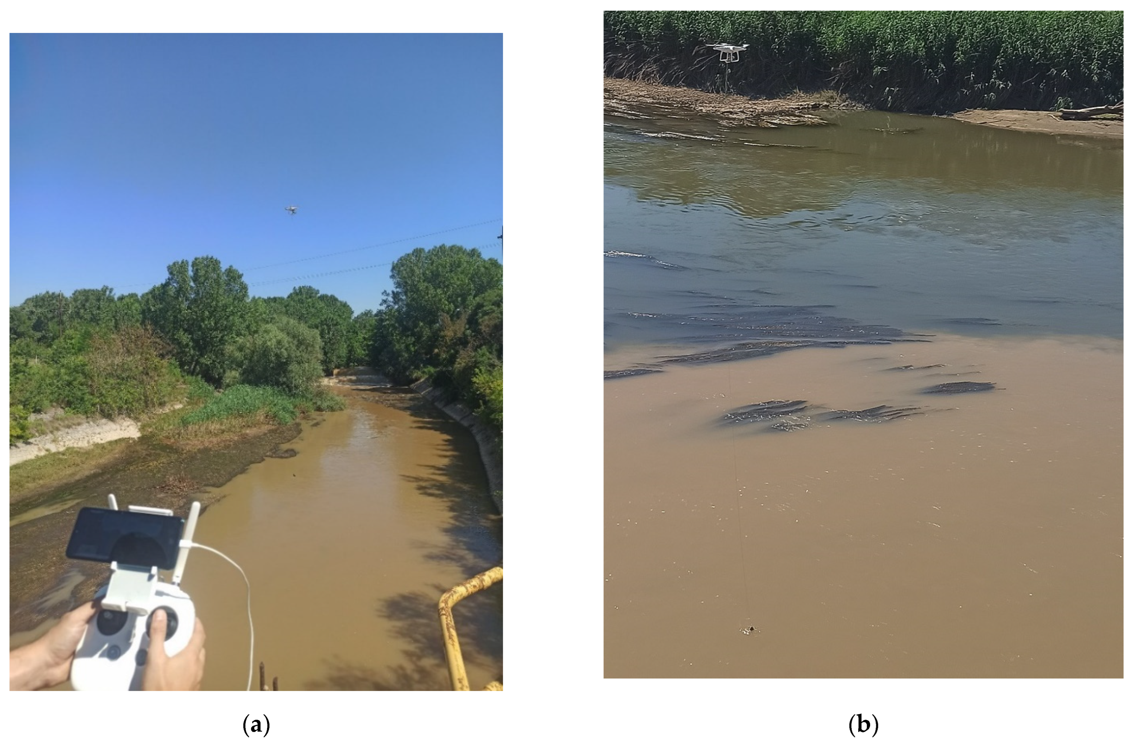 Hydrology 09 00148 g005