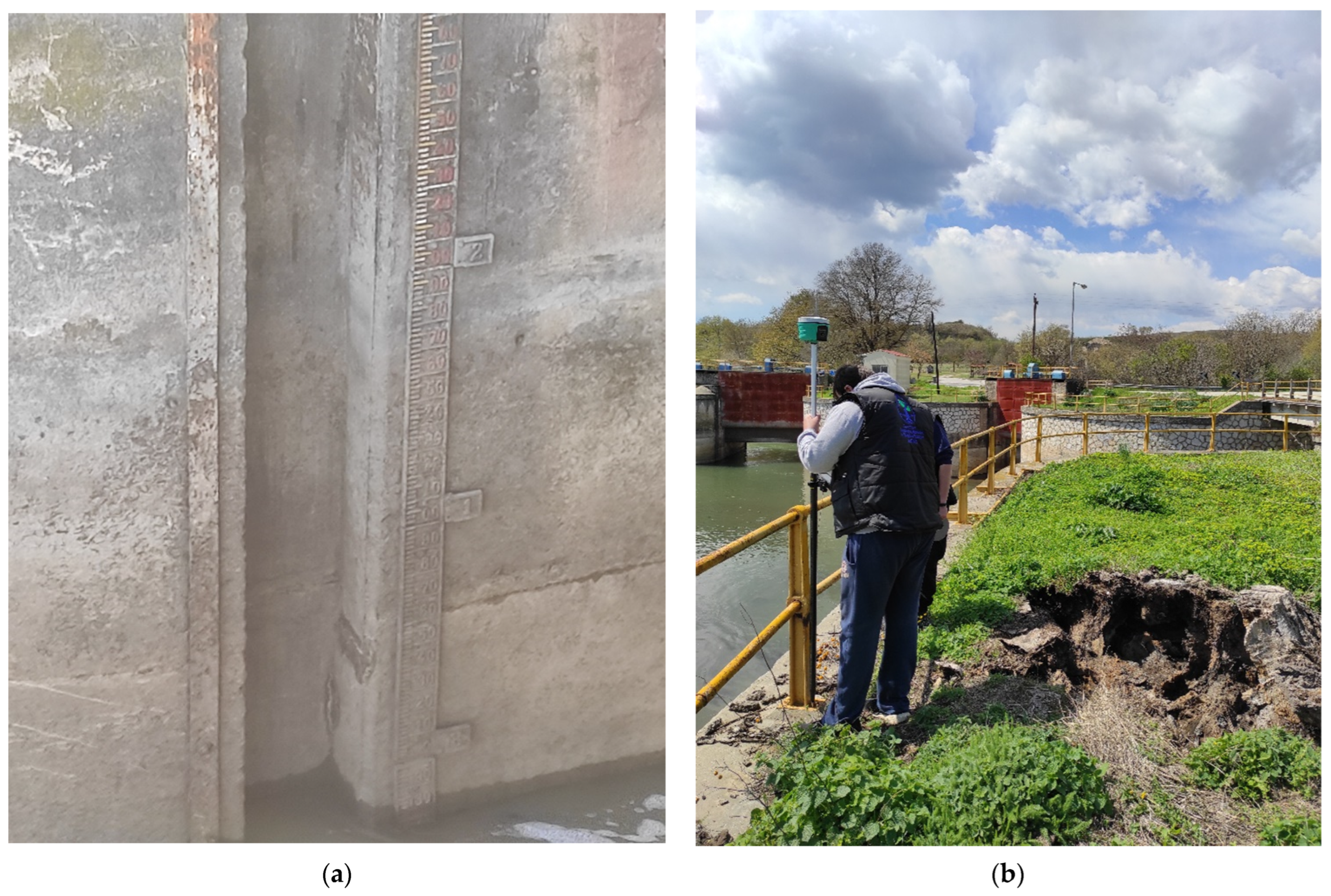 Hydrology 09 00148 g007