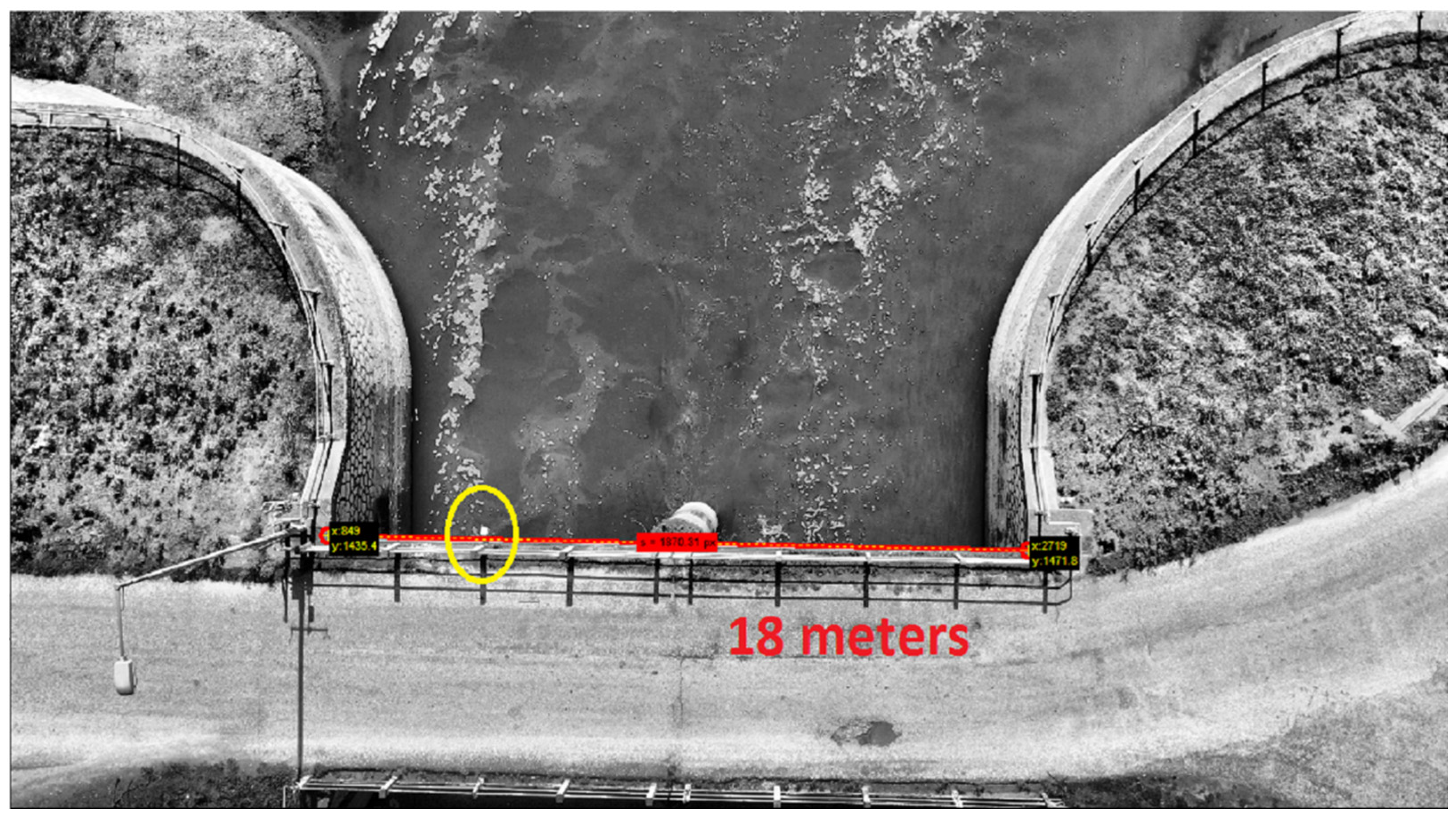 Hydrology 09 00148 g009